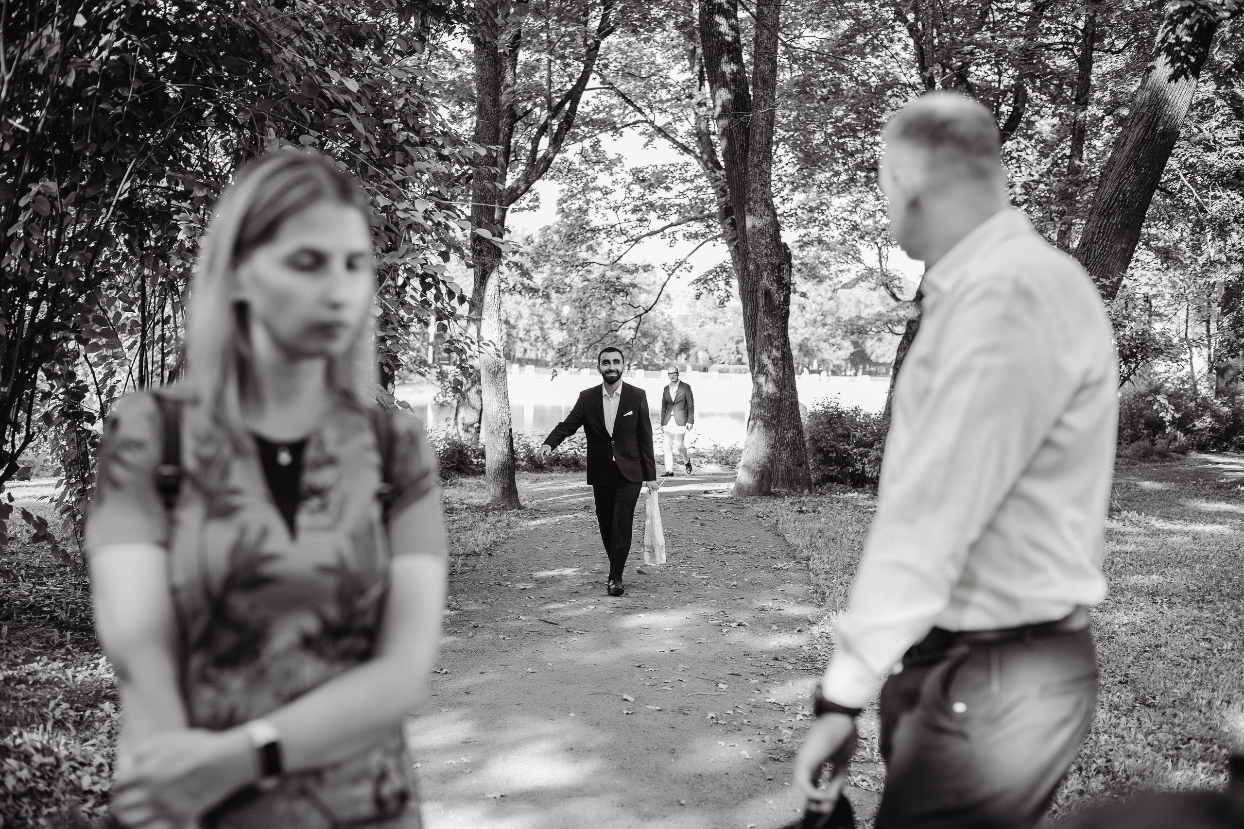 Амаяк & Полина. Царское Село. Свадебный и семейный фотограф Пушкин Царское Село СПБ Питер Санкт-Петербург и Рязань Ольга Козлова