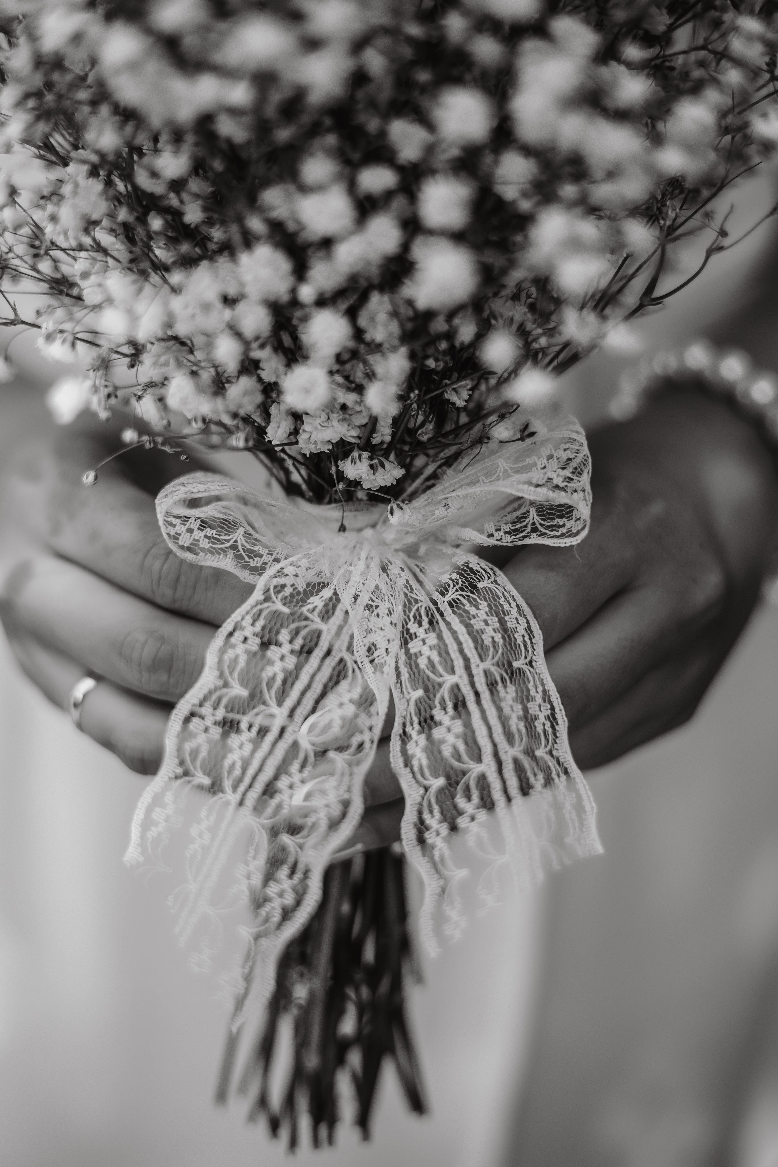 Ярослав & Настя. Черно-белая история. Свадебный и семейный фотограф Пушкин Царское Село СПБ Питер Санкт-Петербург и Рязань Ольга Козлова