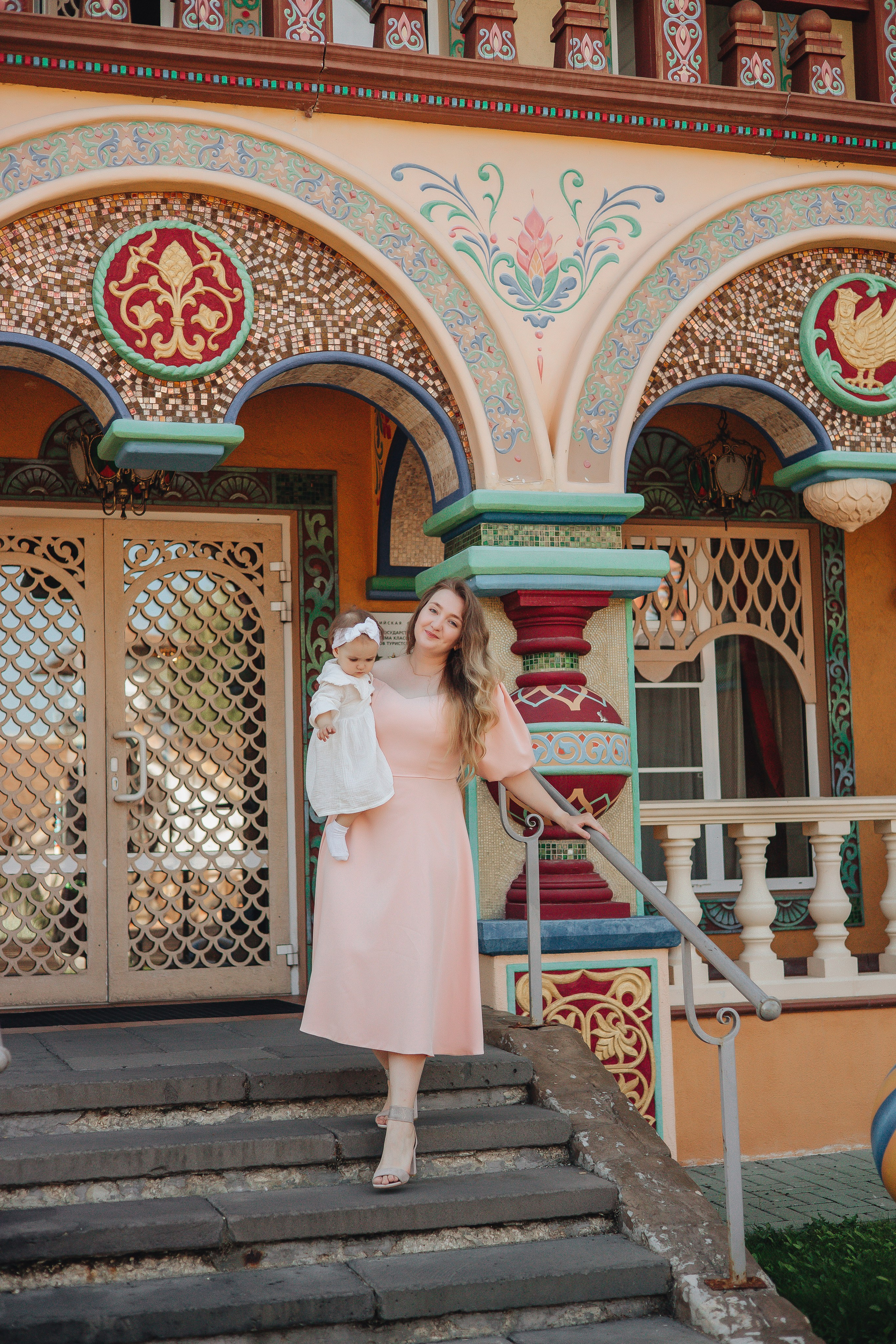 Ангелина. Свадебный и семейный фотограф Пушкин Царское Село СПБ Питер Санкт-Петербург и Рязань Ольга Козлова