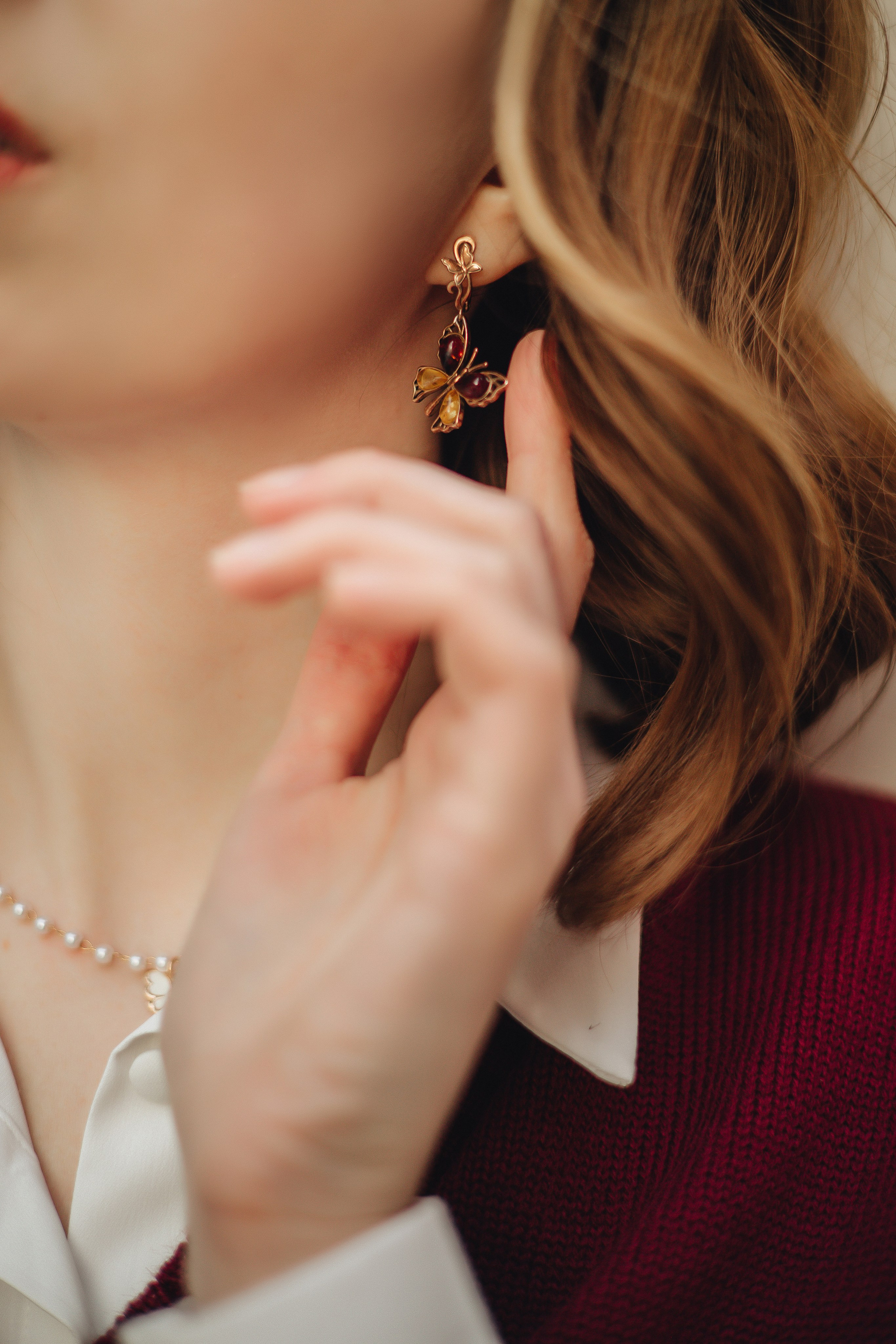 Андрей & Юля Сиреневое настроение. Свадебный и семейный фотограф Пушкин Царское Село СПБ Питер Санкт-Петербург и Рязань Ольга Козлова