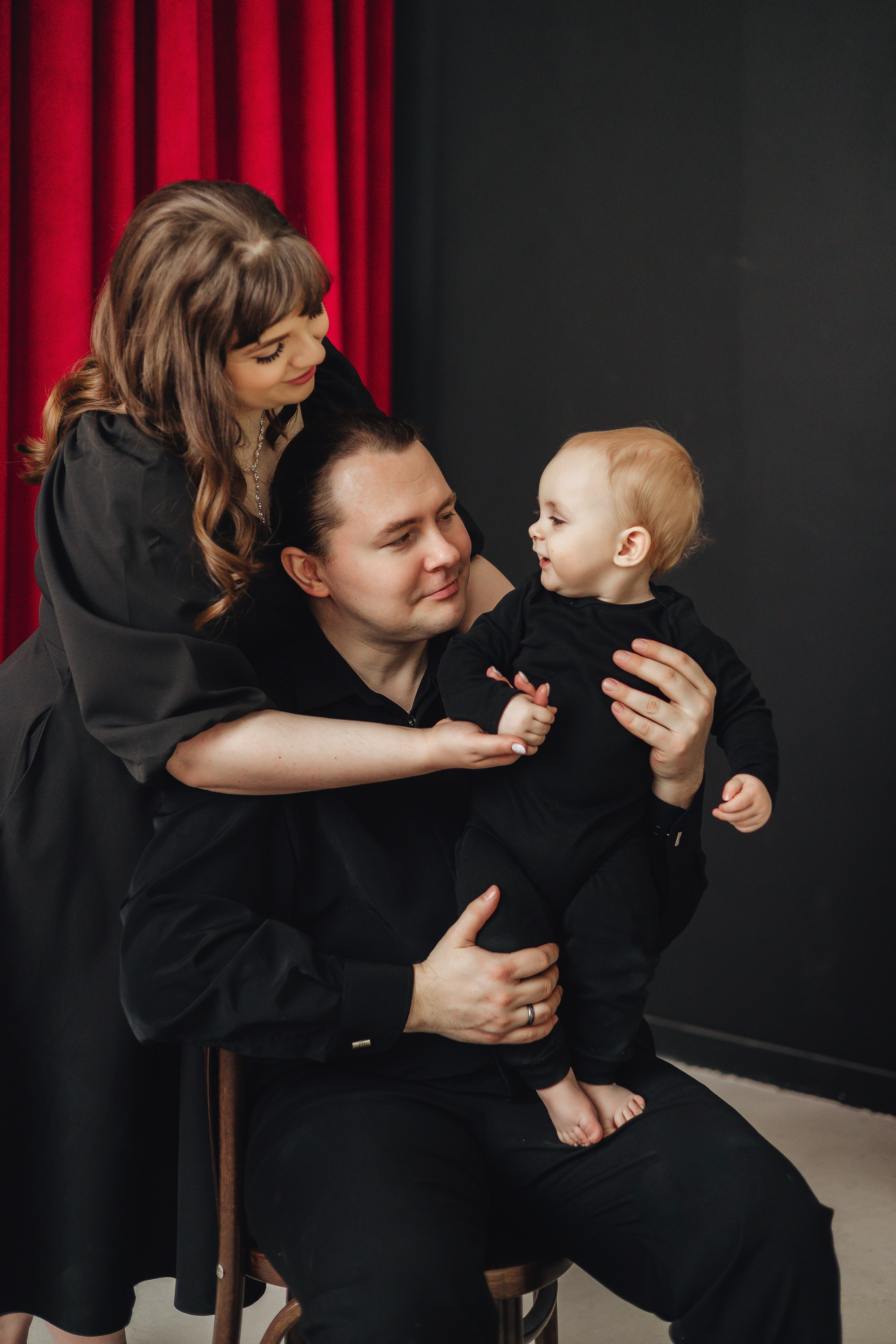 Ярослав. Свадебный и семейный фотограф Пушкин Царское Село СПБ Питер Санкт-Петербург и Рязань Ольга Козлова