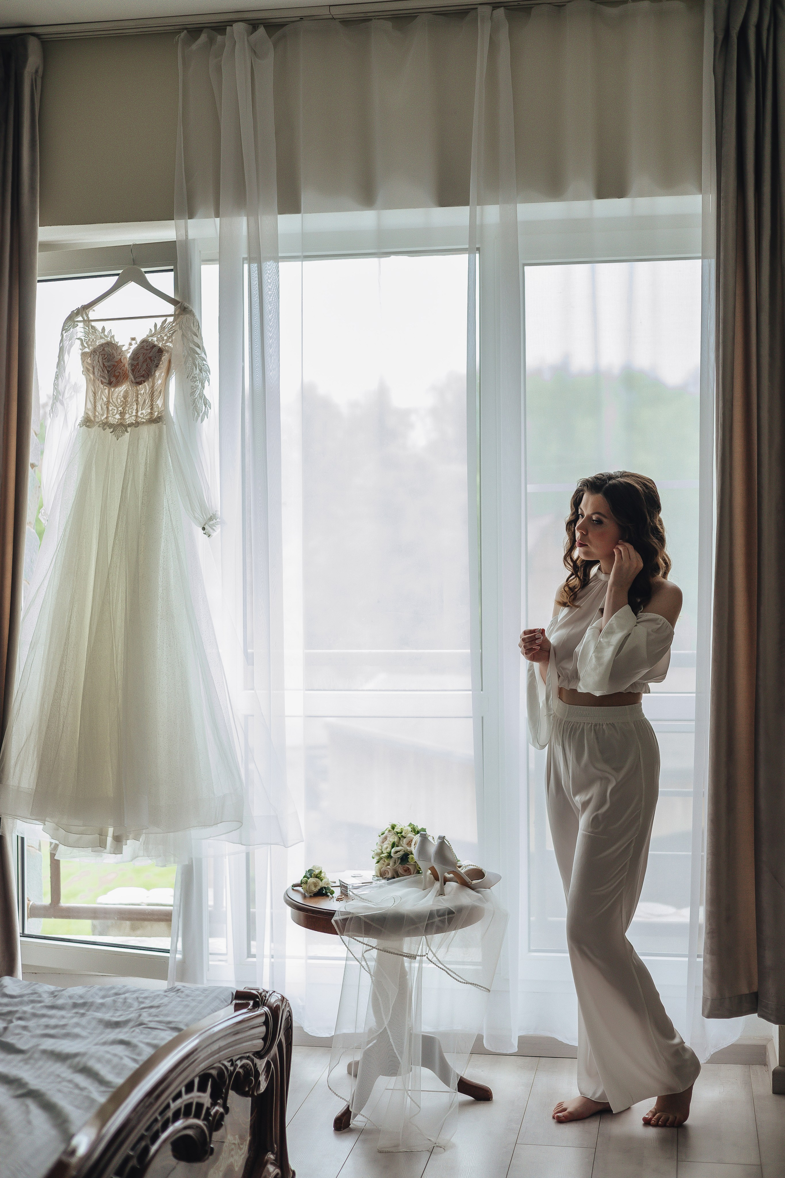 Настя и Вова. Свадебный и семейный фотограф Пушкин Царское Село СПБ Питер Санкт-Петербург и Рязань Ольга Козлова