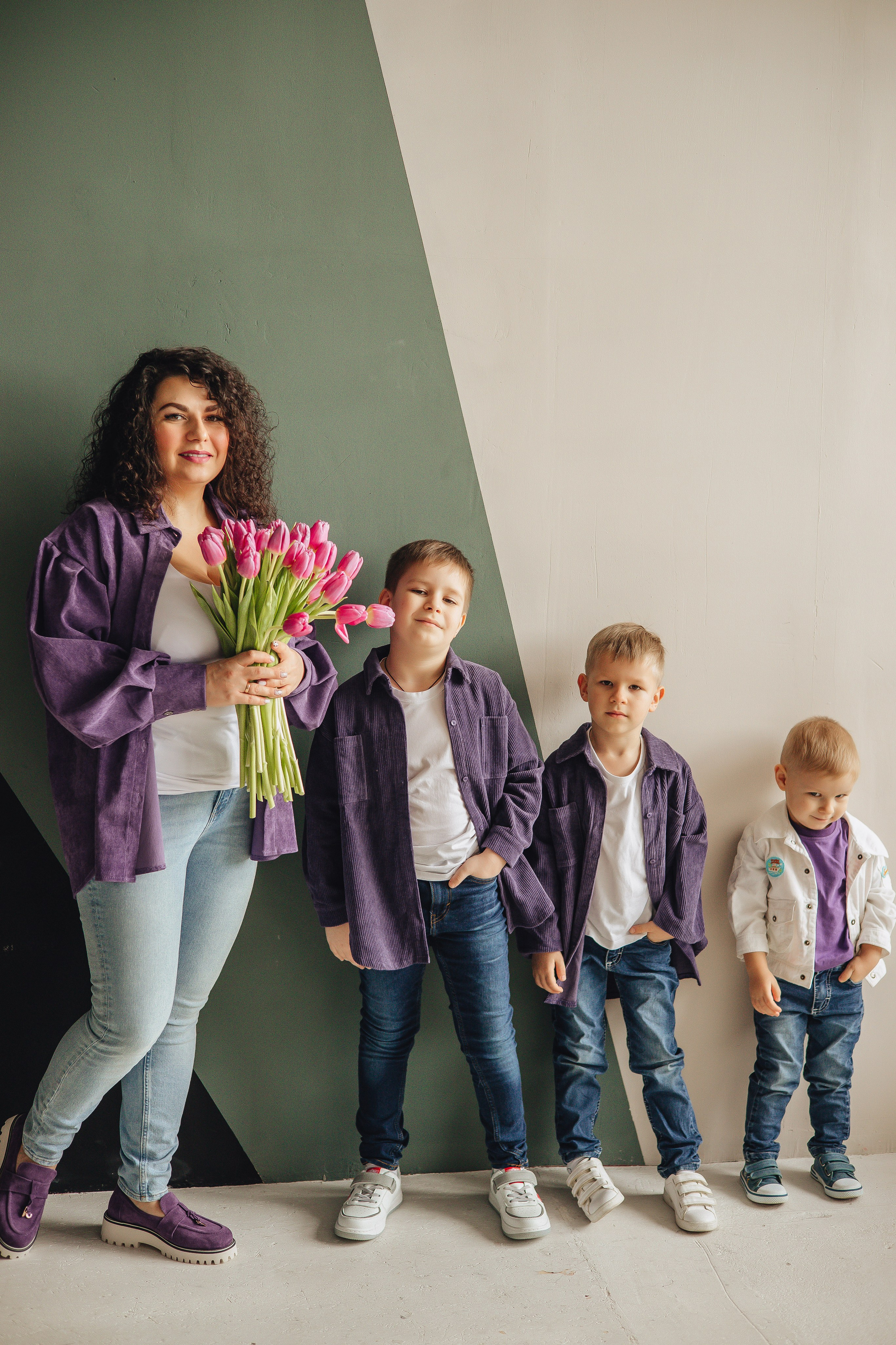 8 марта. Свадебный и семейный фотограф Пушкин Царское Село СПБ Питер Санкт-Петербург и Рязань Ольга Козлова