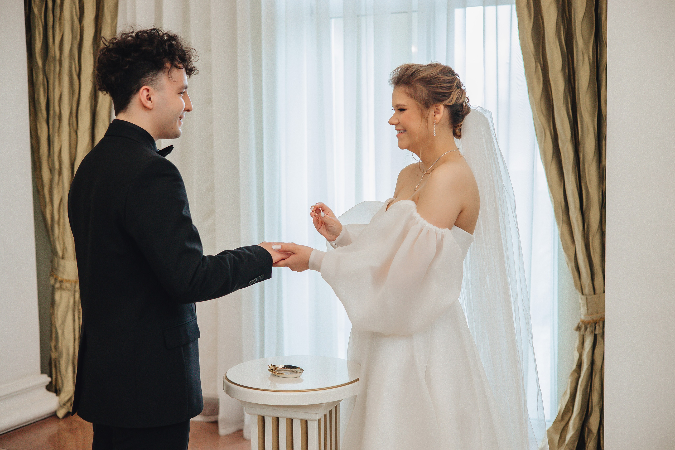 Света & Игорь. Весна. Лахта. Свадебный и семейный фотограф Пушкин Царское Село СПБ Питер Санкт-Петербург и Рязань Ольга Козлова