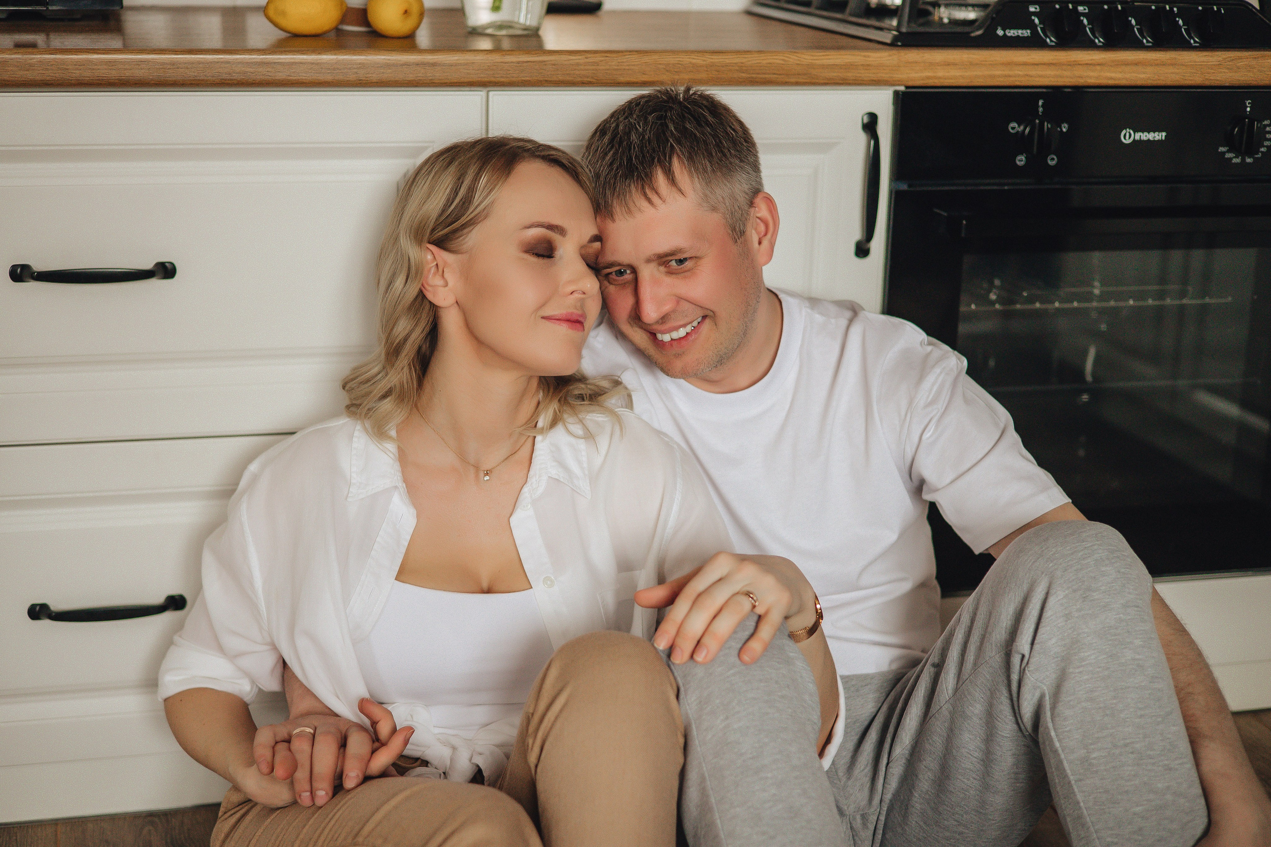 Home — съемка. Свадебный и семейный фотограф Пушкин Царское Село СПБ Питер Санкт-Петербург и Рязань Ольга Козлова