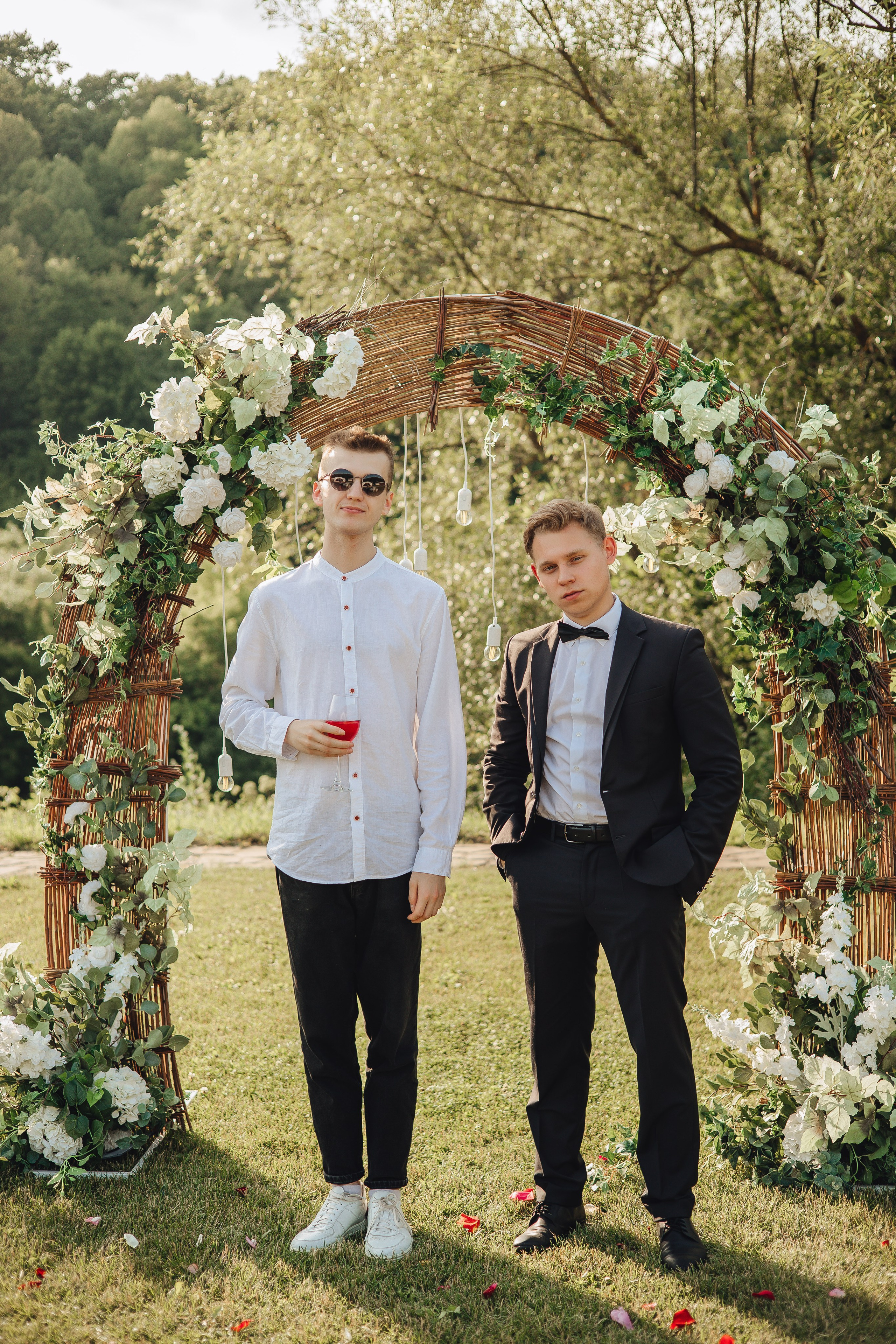 Алёна & Дима. Полный день. Свадебный и семейный фотограф Пушкин Царское Село СПБ Питер Санкт-Петербург и Рязань Ольга Козлова