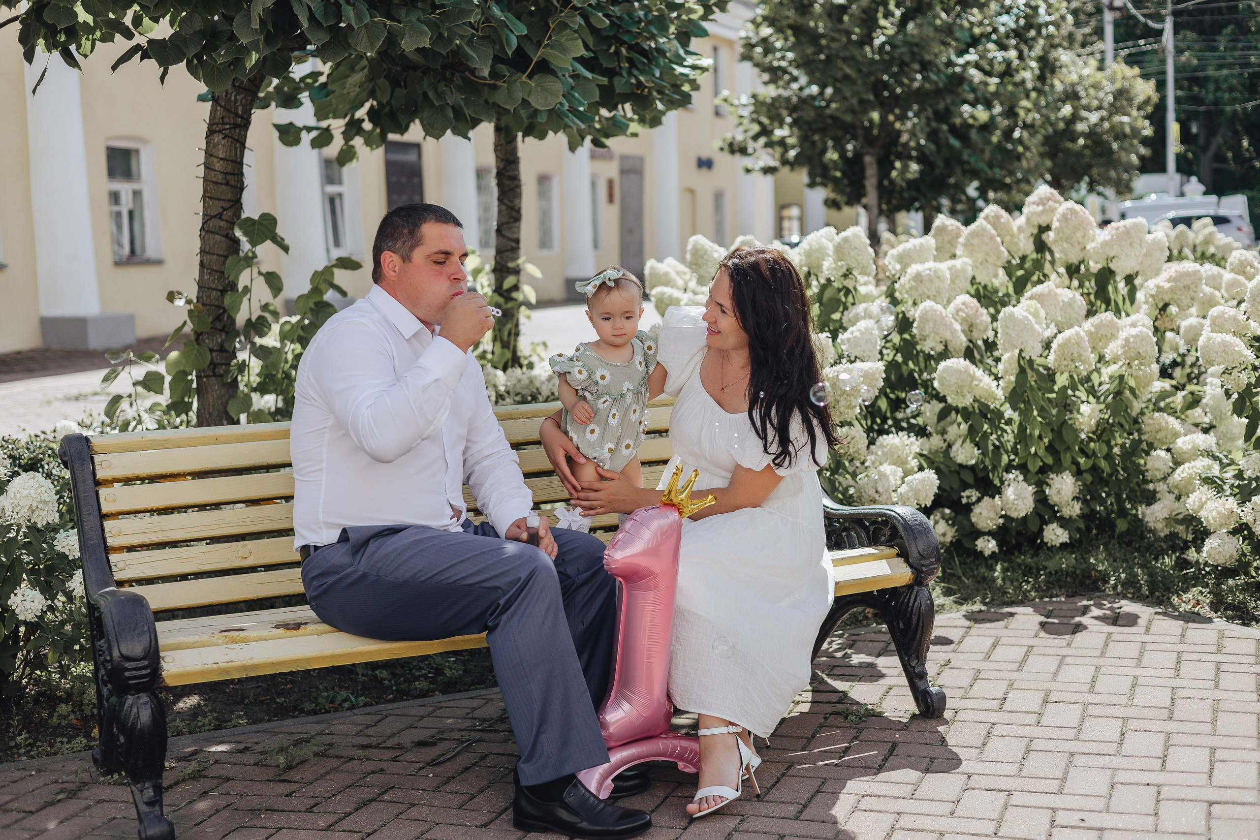 София. Свадебный и семейный фотограф Пушкин Царское Село СПБ Питер Санкт-Петербург и Рязань Ольга Козлова
