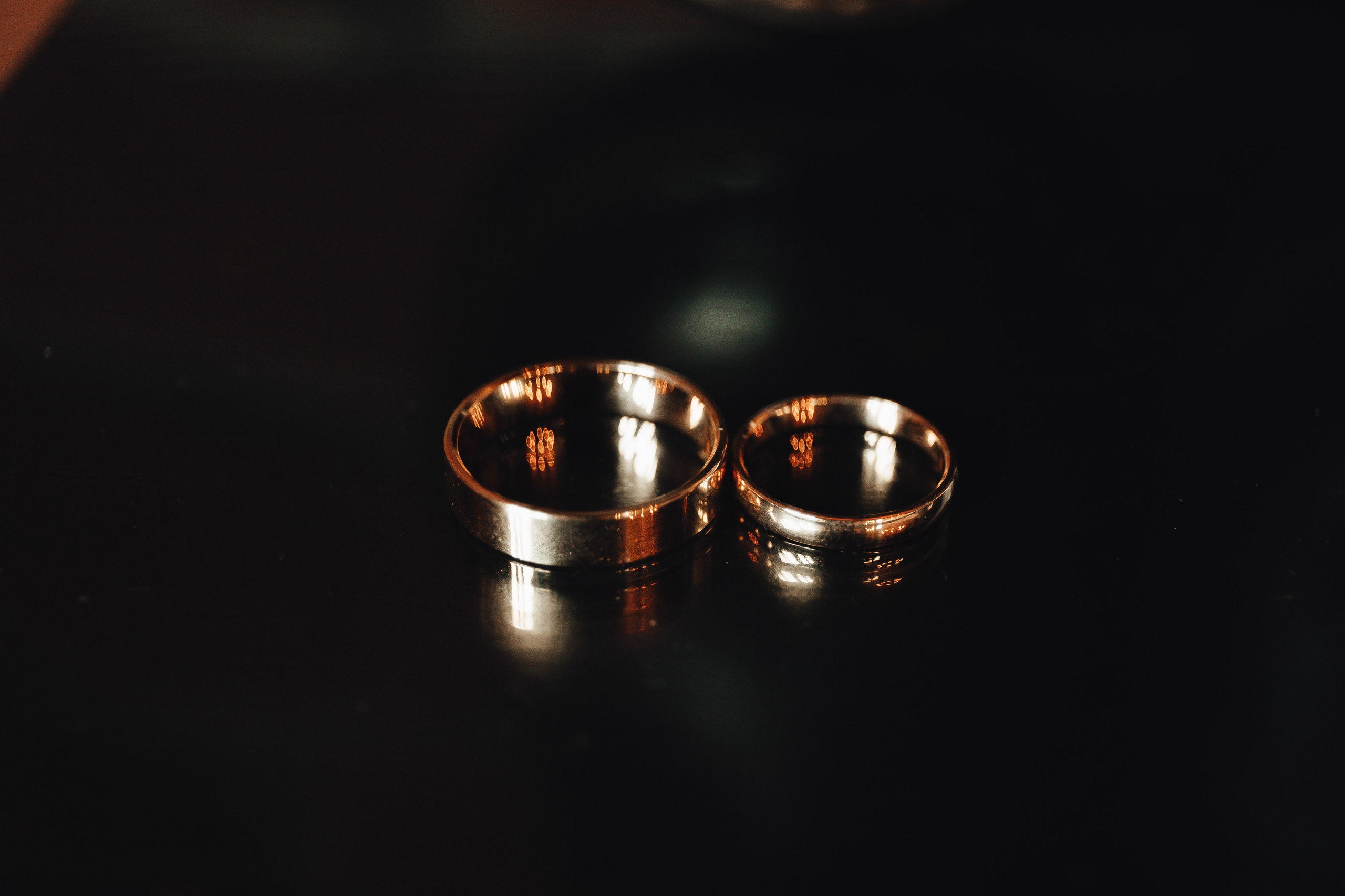 Саша & Настя. Полный день. Свадебный и семейный фотограф Пушкин Царское Село СПБ Питер Санкт-Петербург и Рязань Ольга Козлова