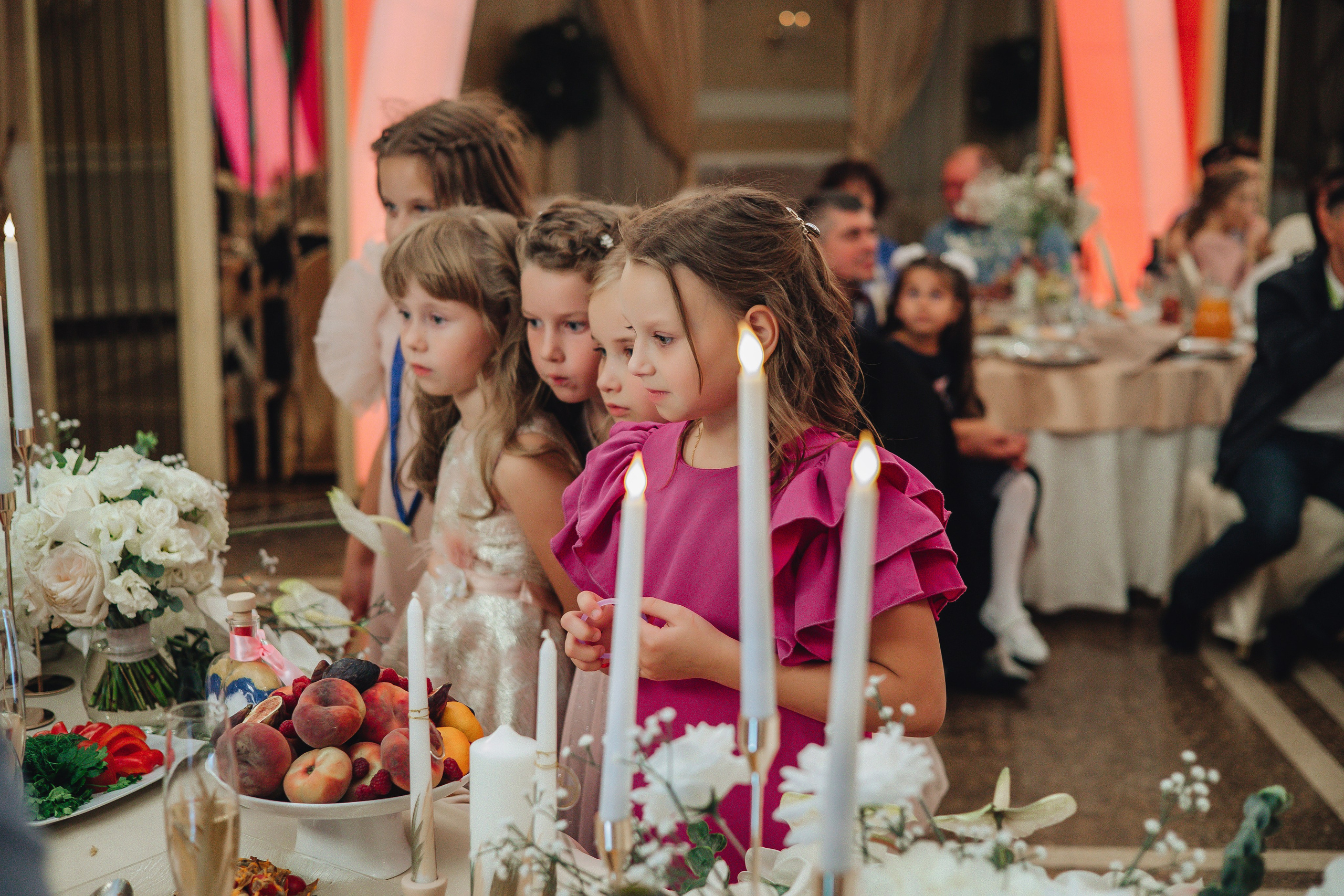 Андрей & Даша. Полный день. Свадебный и семейный фотограф Пушкин Царское Село СПБ Питер Санкт-Петербург и Рязань Ольга Козлова