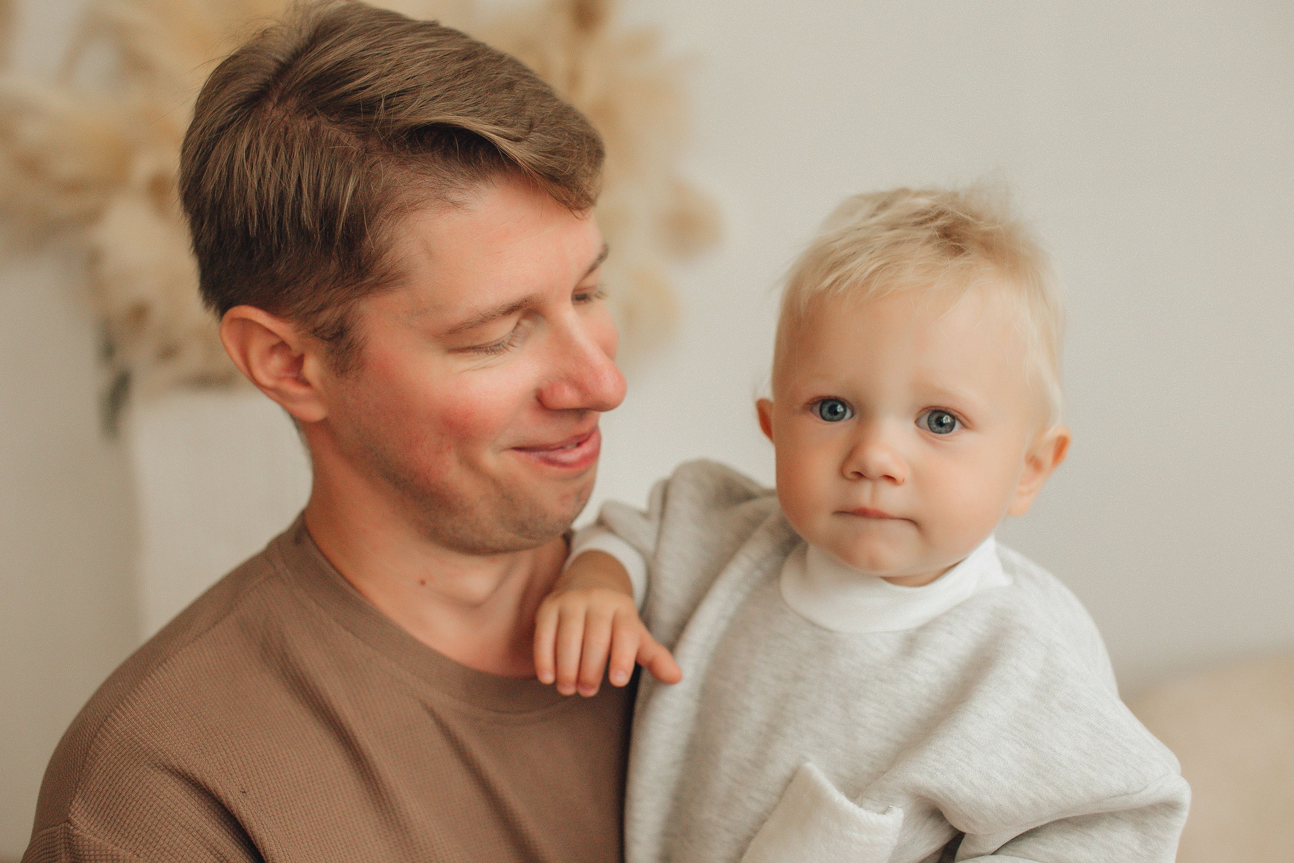 Миша. Свадебный и семейный фотограф Пушкин Царское Село СПБ Питер Санкт-Петербург и Рязань Ольга Козлова