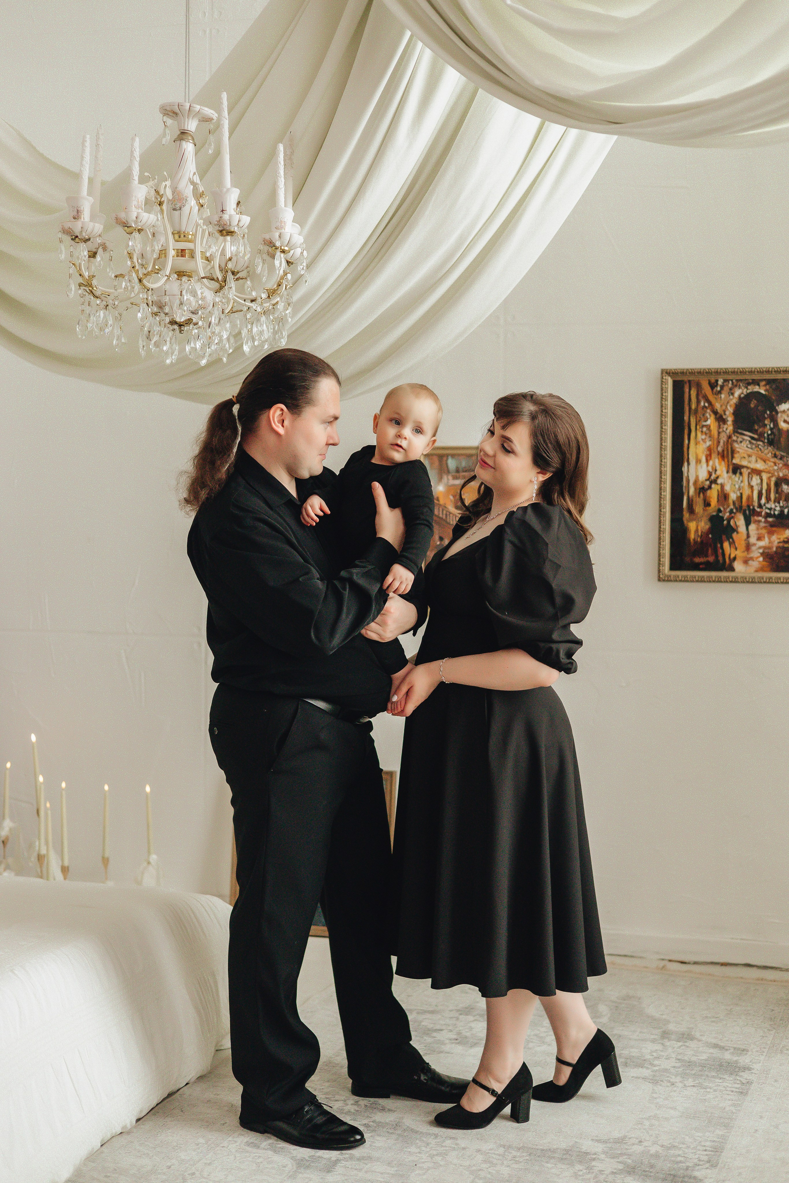 Ярослав. Свадебный и семейный фотограф Пушкин Царское Село СПБ Питер Санкт-Петербург и Рязань Ольга Козлова