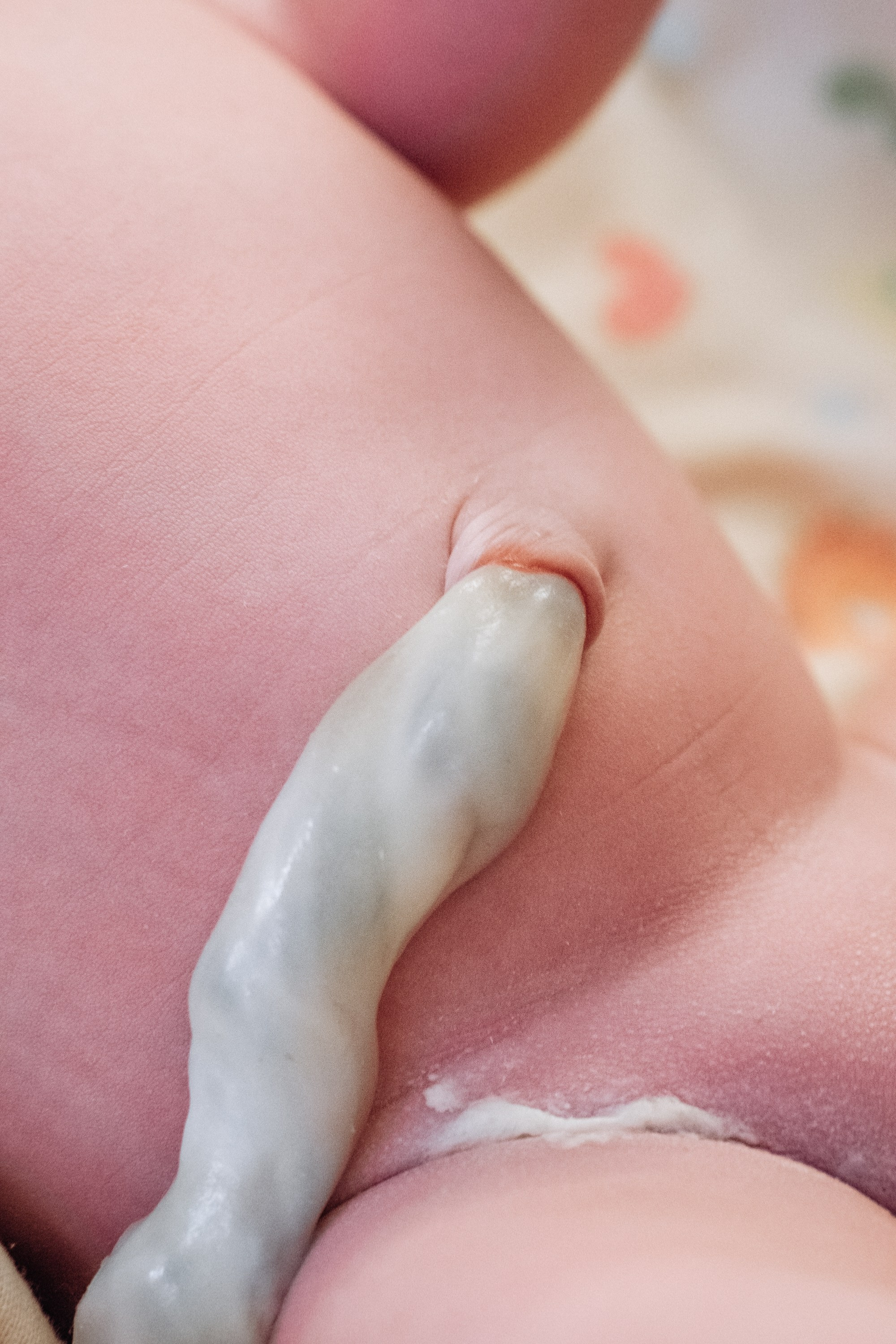 Фотограф на роды в Москве. Фотограф на роды в Москве Алла Rockymouse