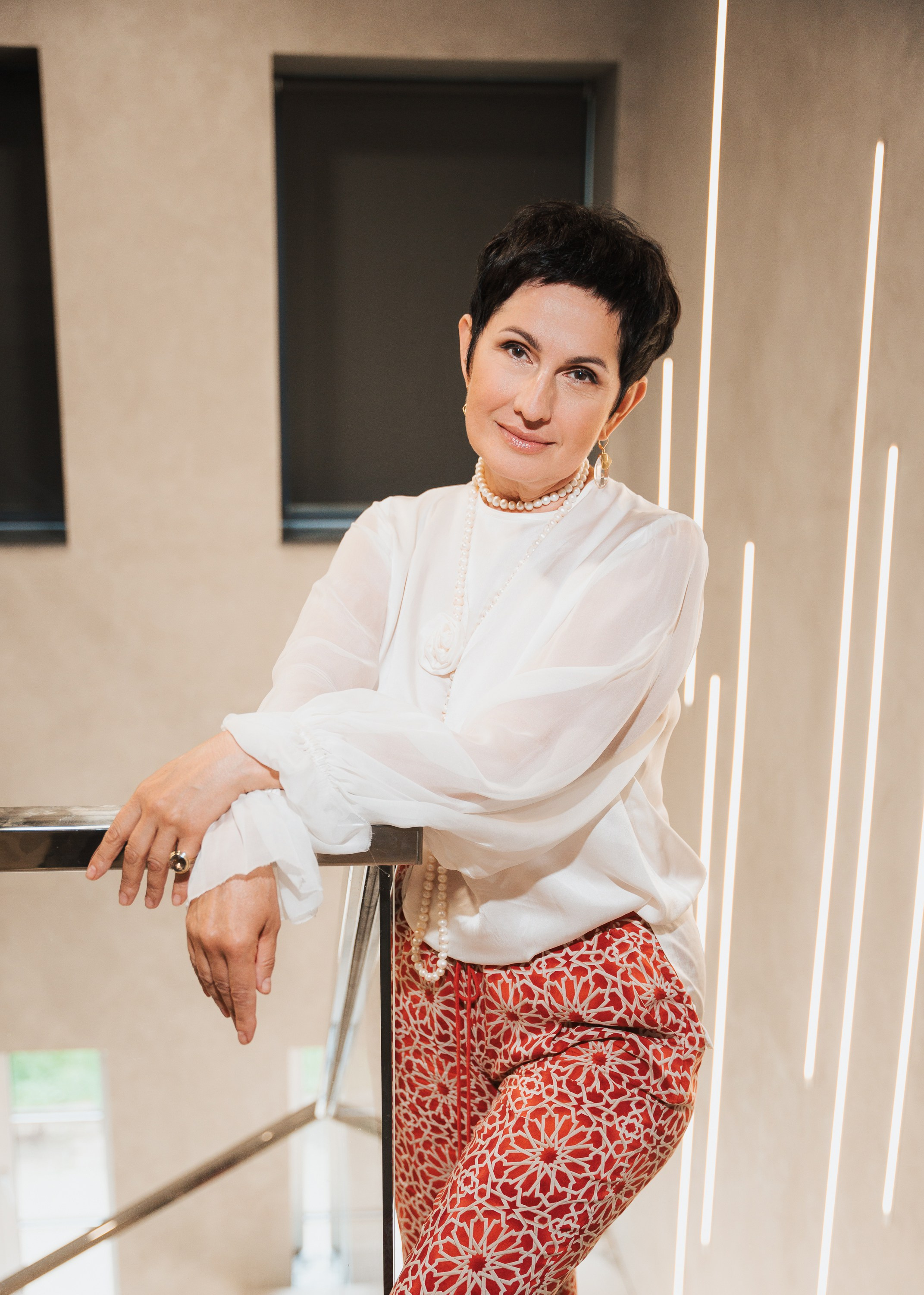 KRAN — Вечеринка для дизайнеров. СВОИ. ФОТООТЧЕТЫ-СОБЫТИЯ-МЕСТА