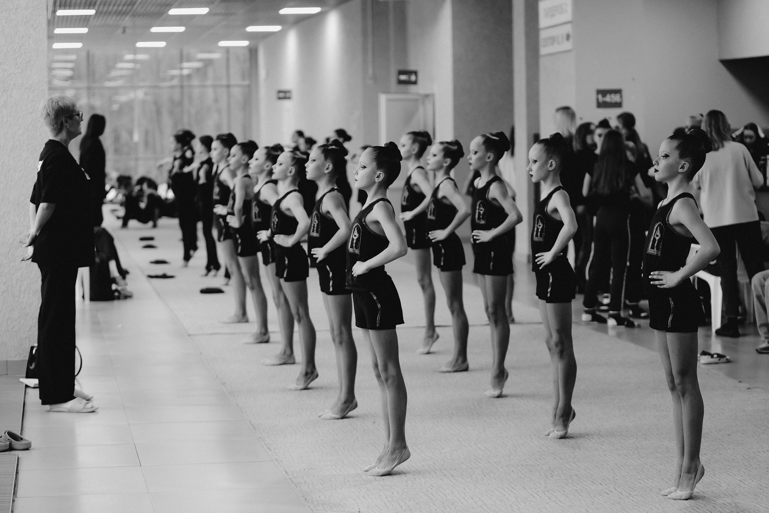 Первенство Центрального Федерального округа РФ. Смоленск. Спортивный фотограф Александр Васильев. RG и AGG