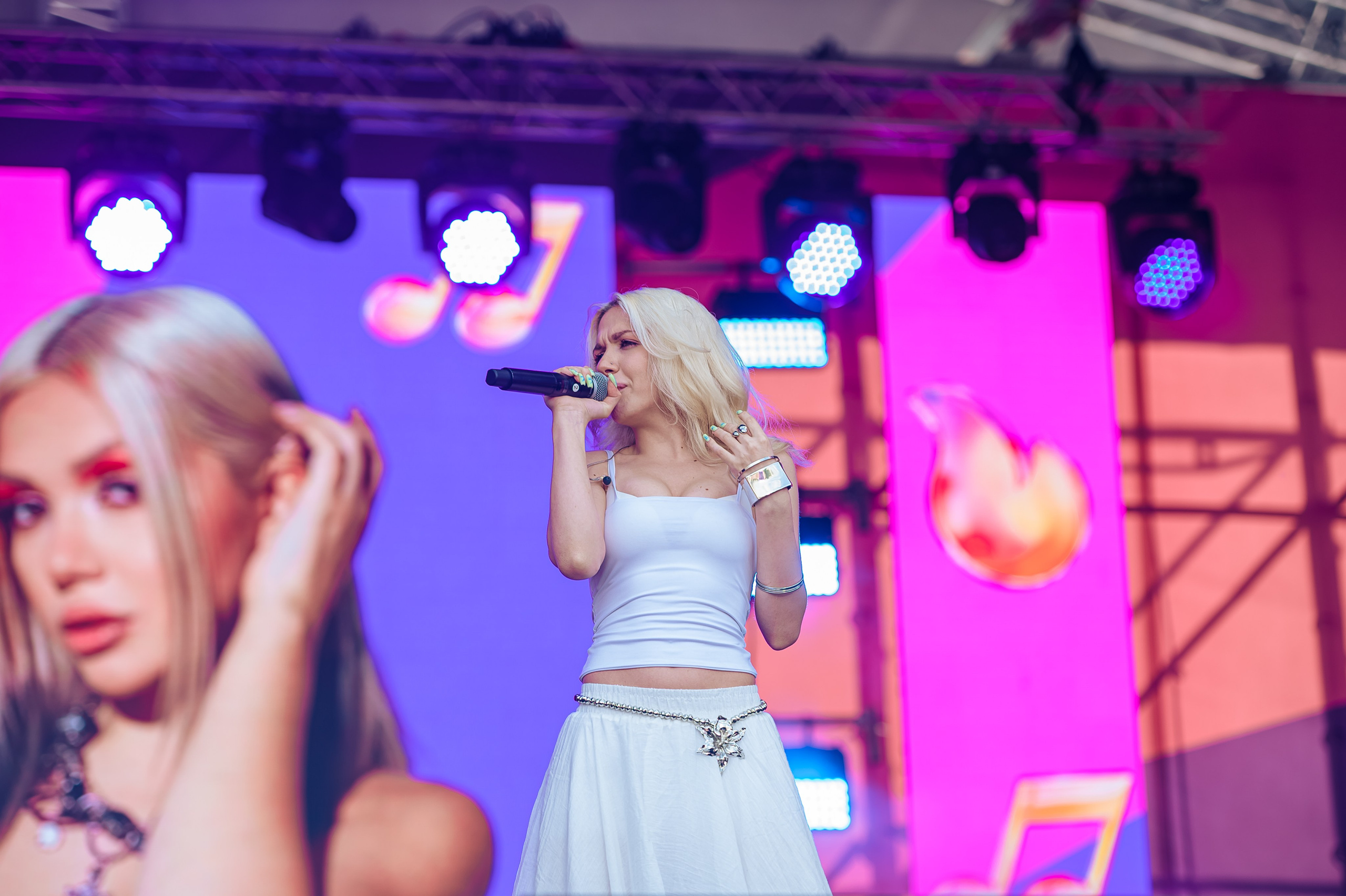 Блогеры России. Фотограф Антон Малыхин