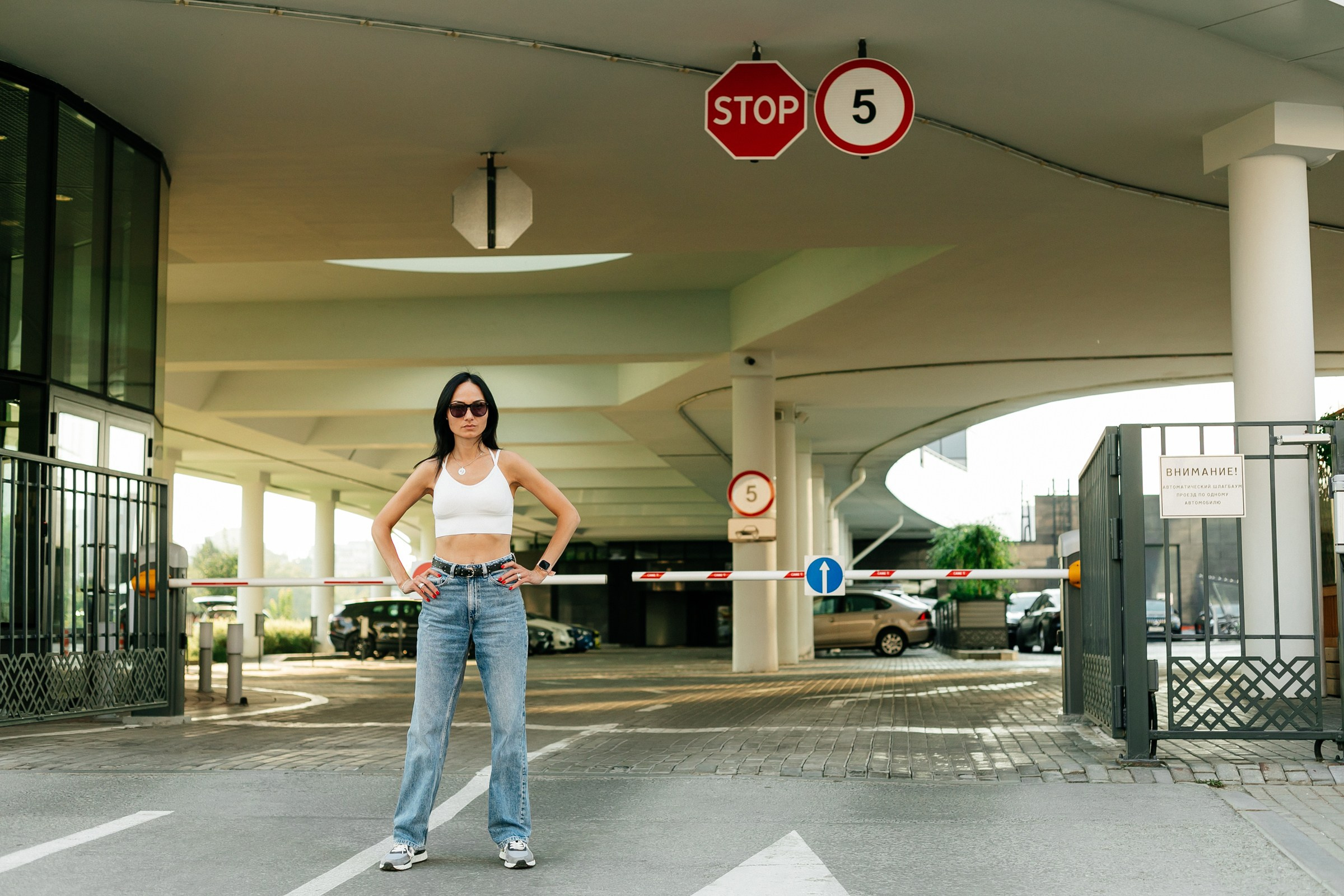 Городская Ekb_City. Яна Клещева — фотограф в Екатеринбурге