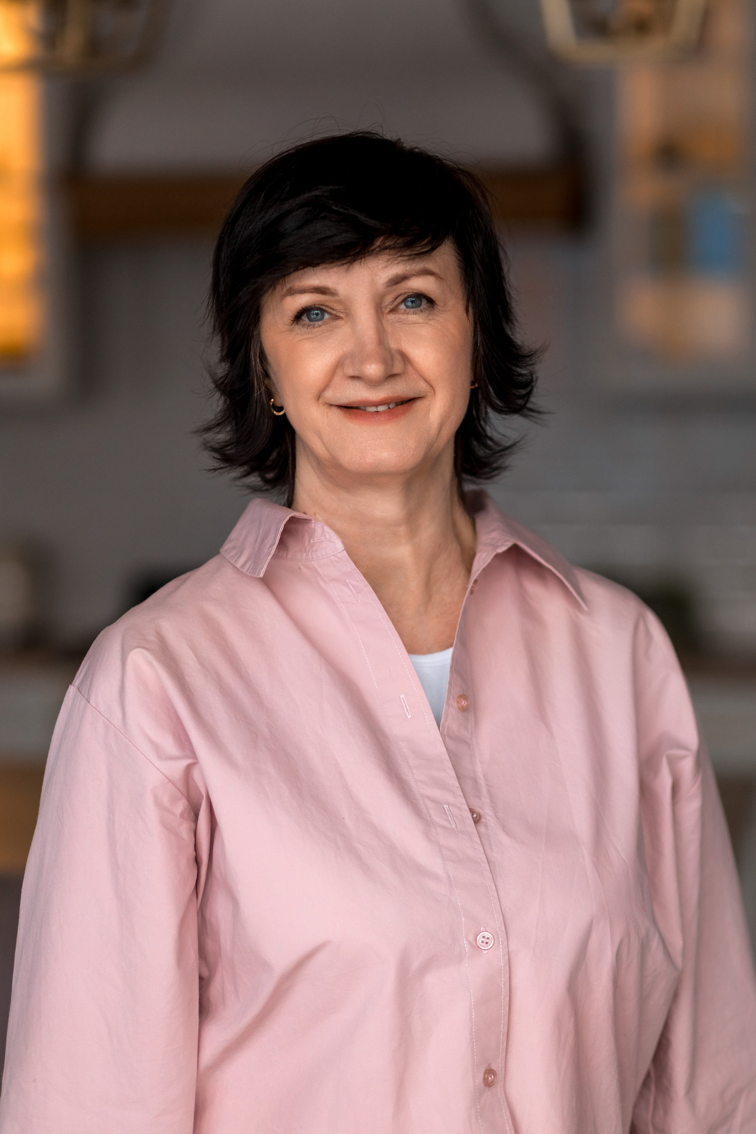 Семейная съемка в Leona Stage