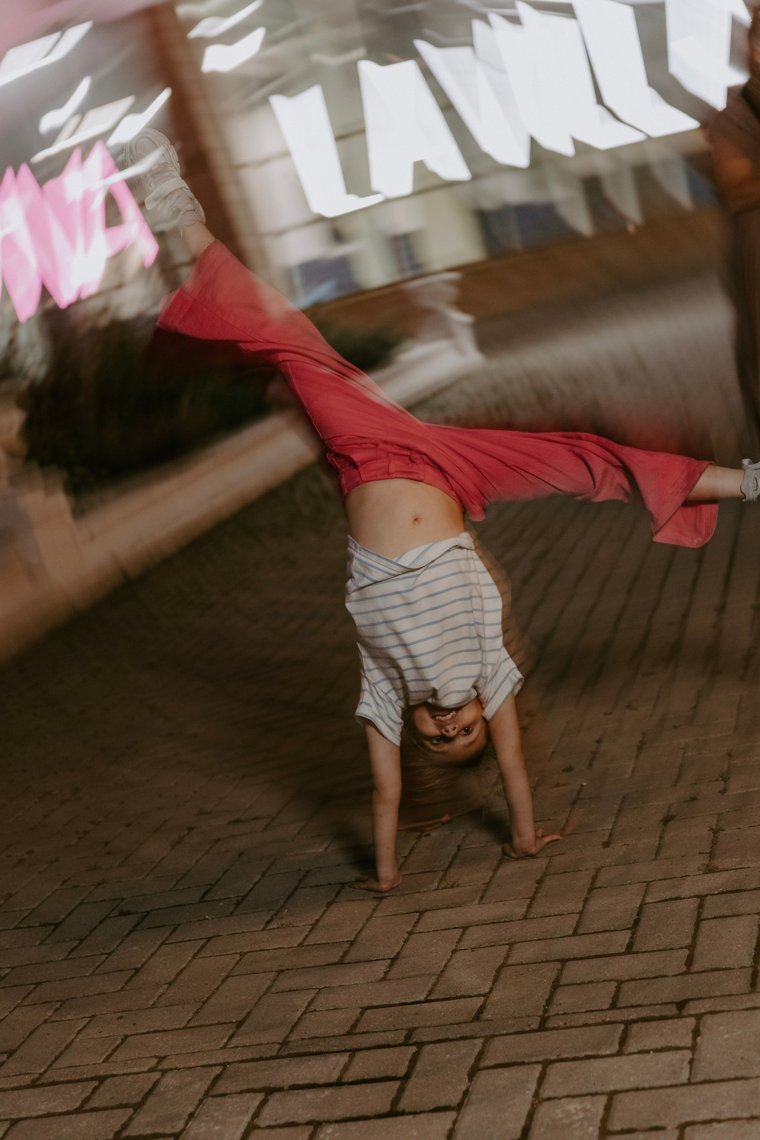 Стиляги в Villafit. Photographer in Moscow & everywhere in the World Alena Vyalova