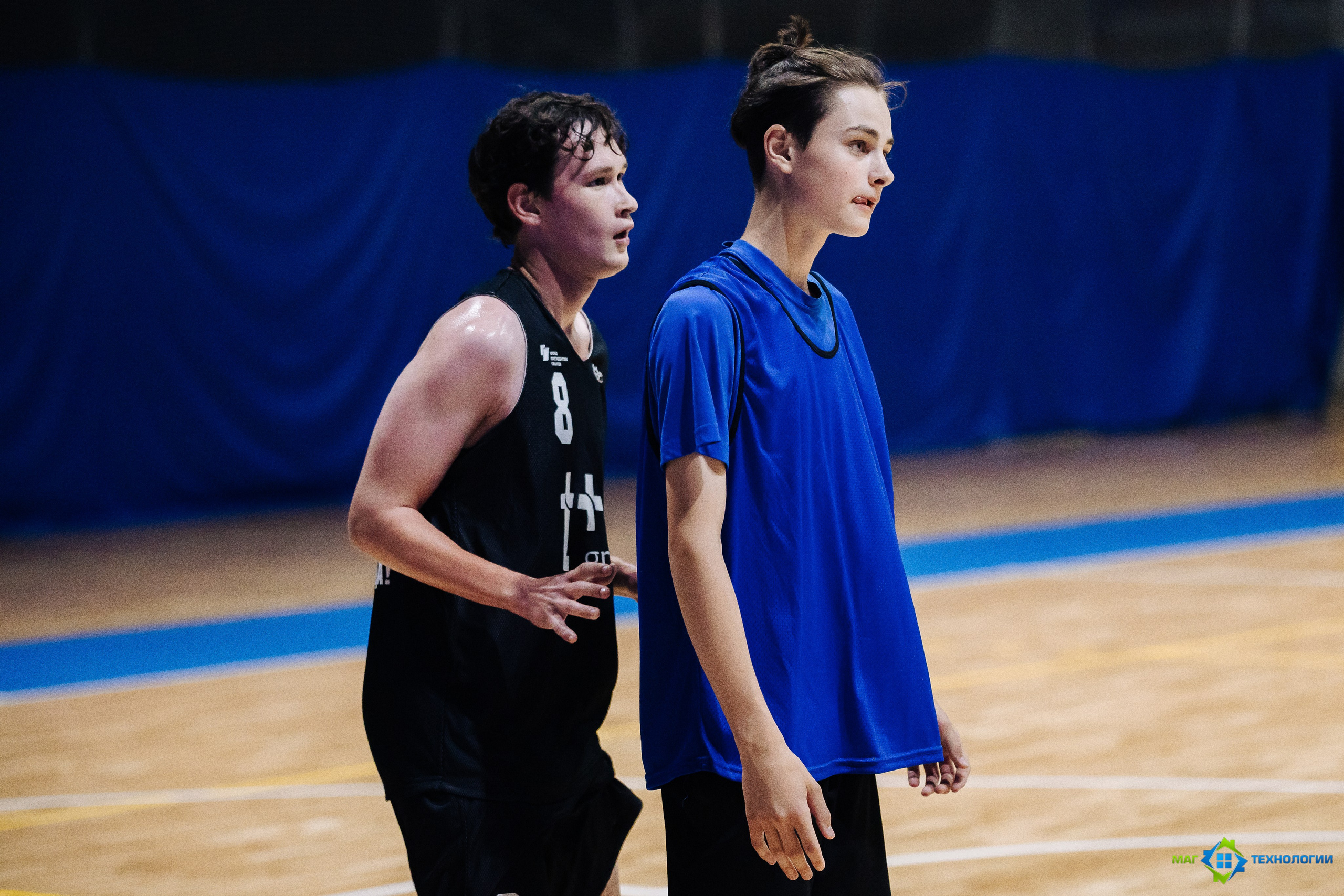 Турнир среди школьных команд 07-09 год // 13.07.2024. Денис Прохоров Фотограф в г. Магнитогорск