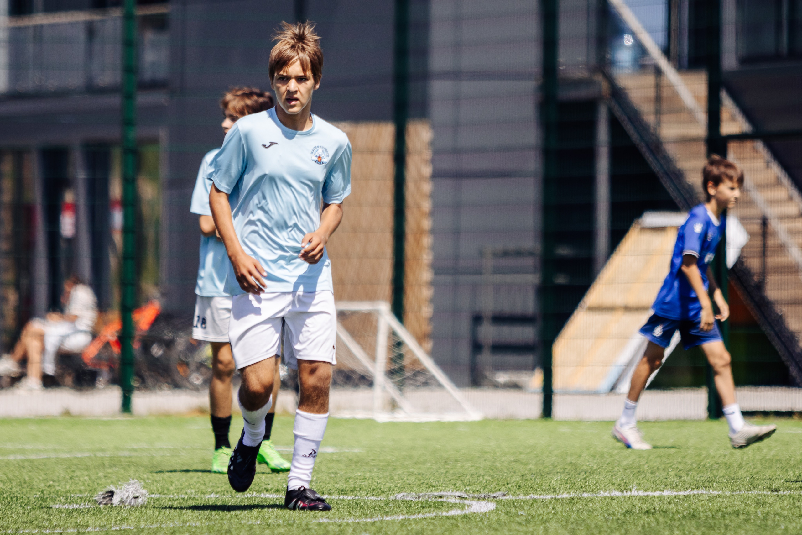 LEO CUP // 17.07.25. Денис Прохоров Фотограф в г. Магнитогорск
