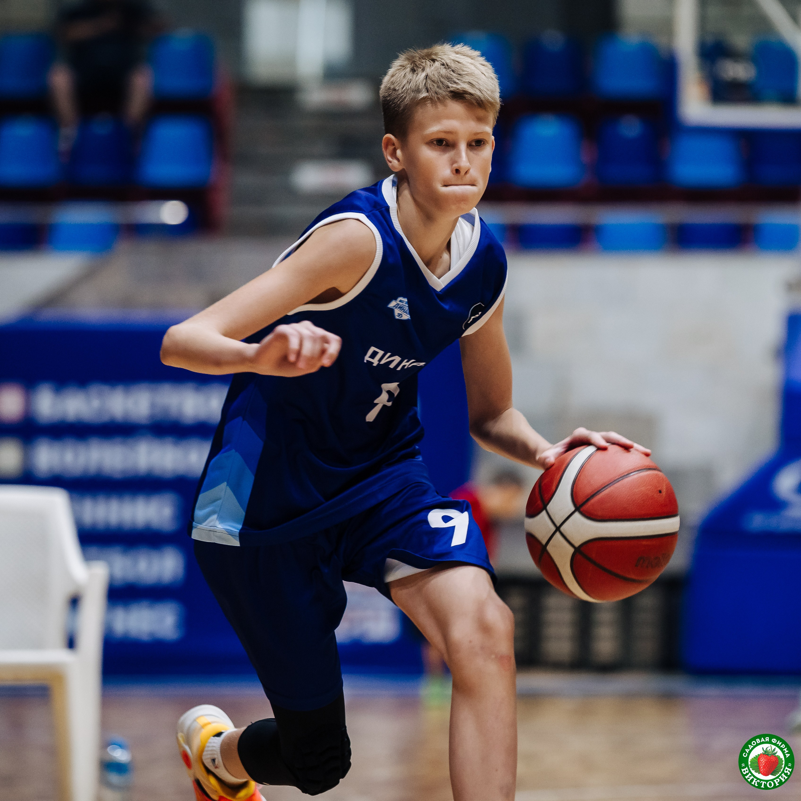 Турнир среди школьных команд 3×3, 2011–2012 гг. // 20.07.2024. Денис Прохоров Фотограф в г. Магнитогорск