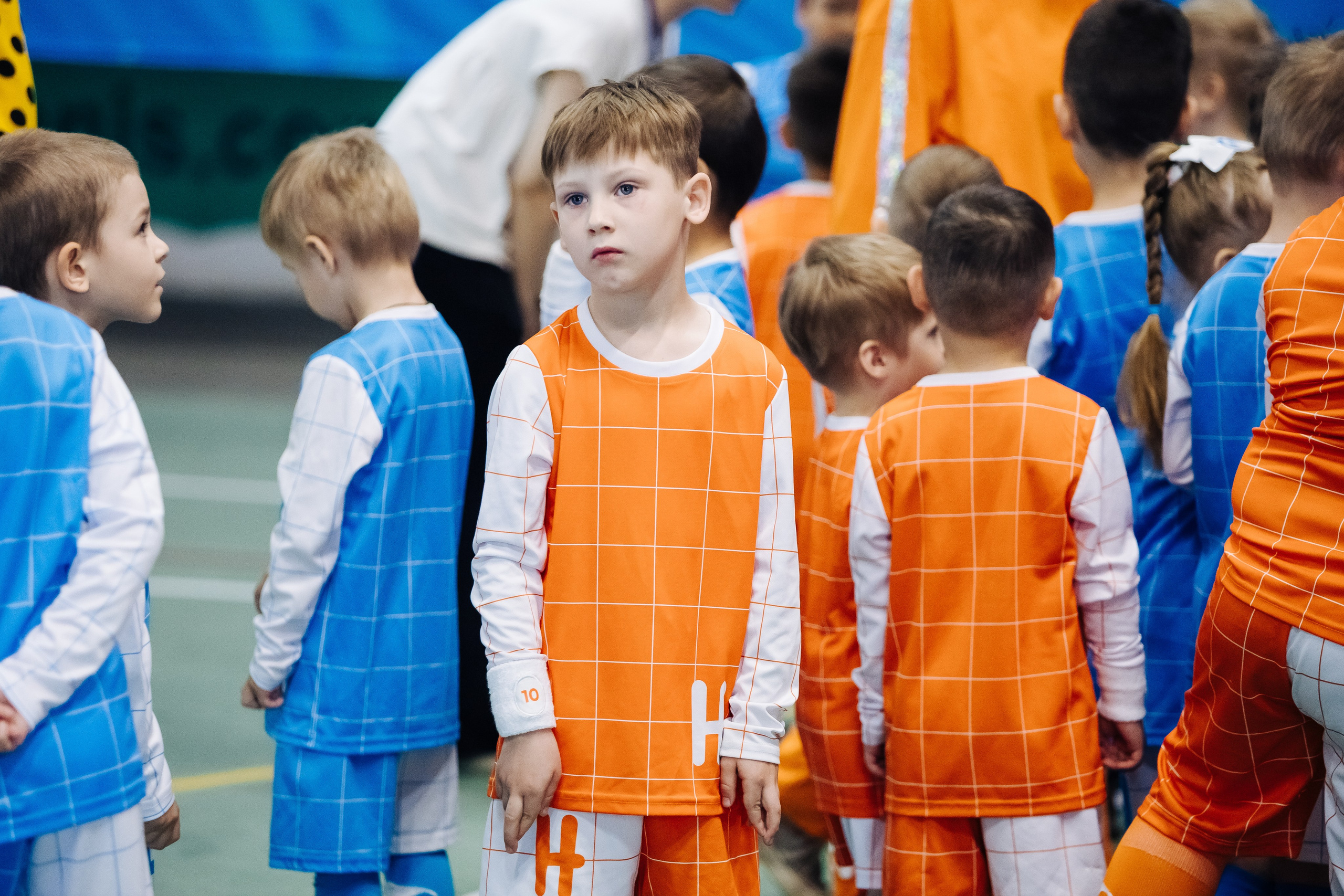 Надеждик CUP // 18.05.25. Денис Прохоров Фотограф в г. Магнитогорск