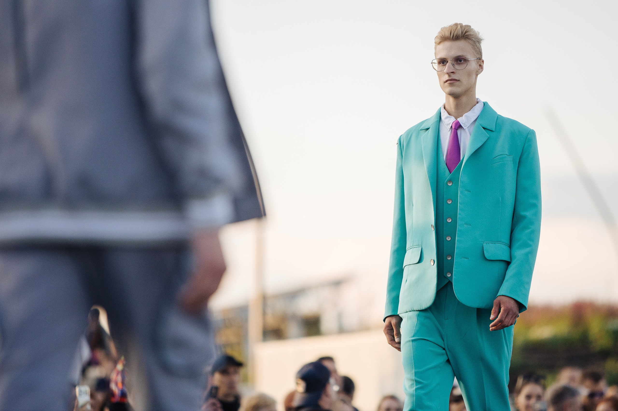 Половодье — 2025 // 04.07.25. Денис Прохоров Фотограф в г. Магнитогорск