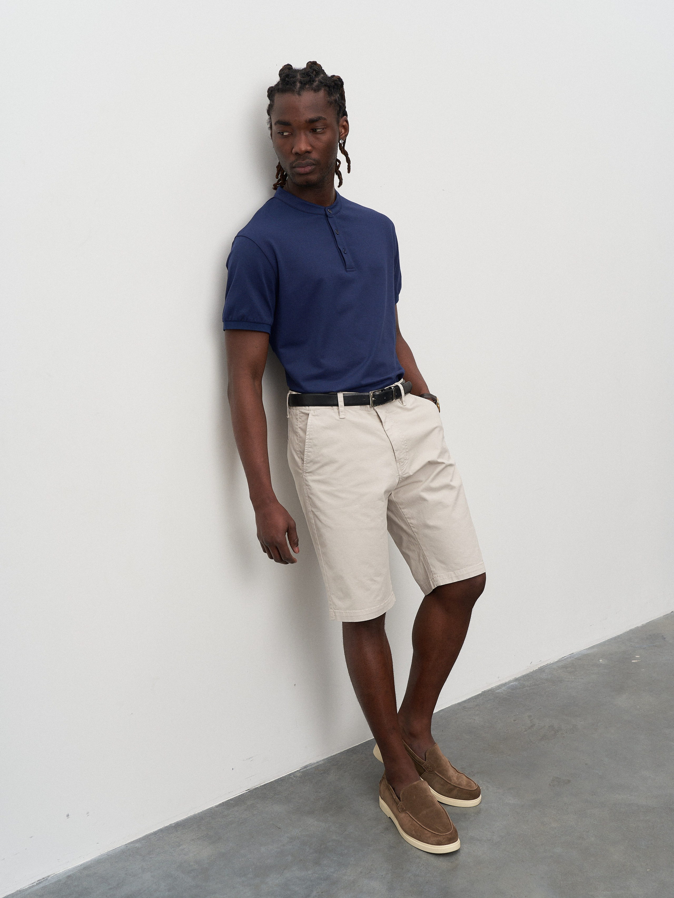 Мужская одежда | WB/Lamoda. Фотограф Марина Голубева, Минск. Съемка для брендов, реклама