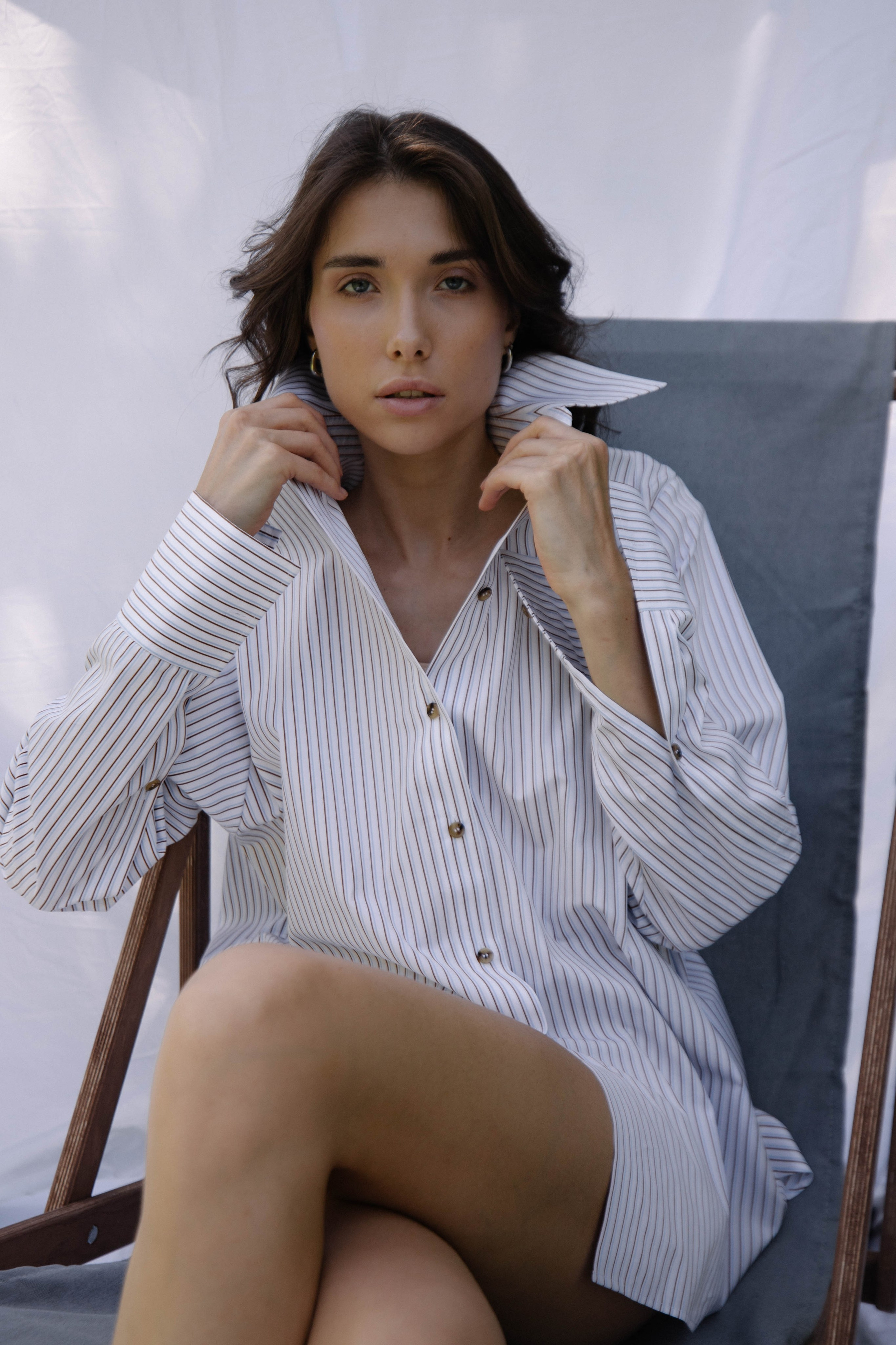 LUNA.Tailoring. Наталья Симчук — Фотограф. LoveStory, индивидуальные, семейные съемки