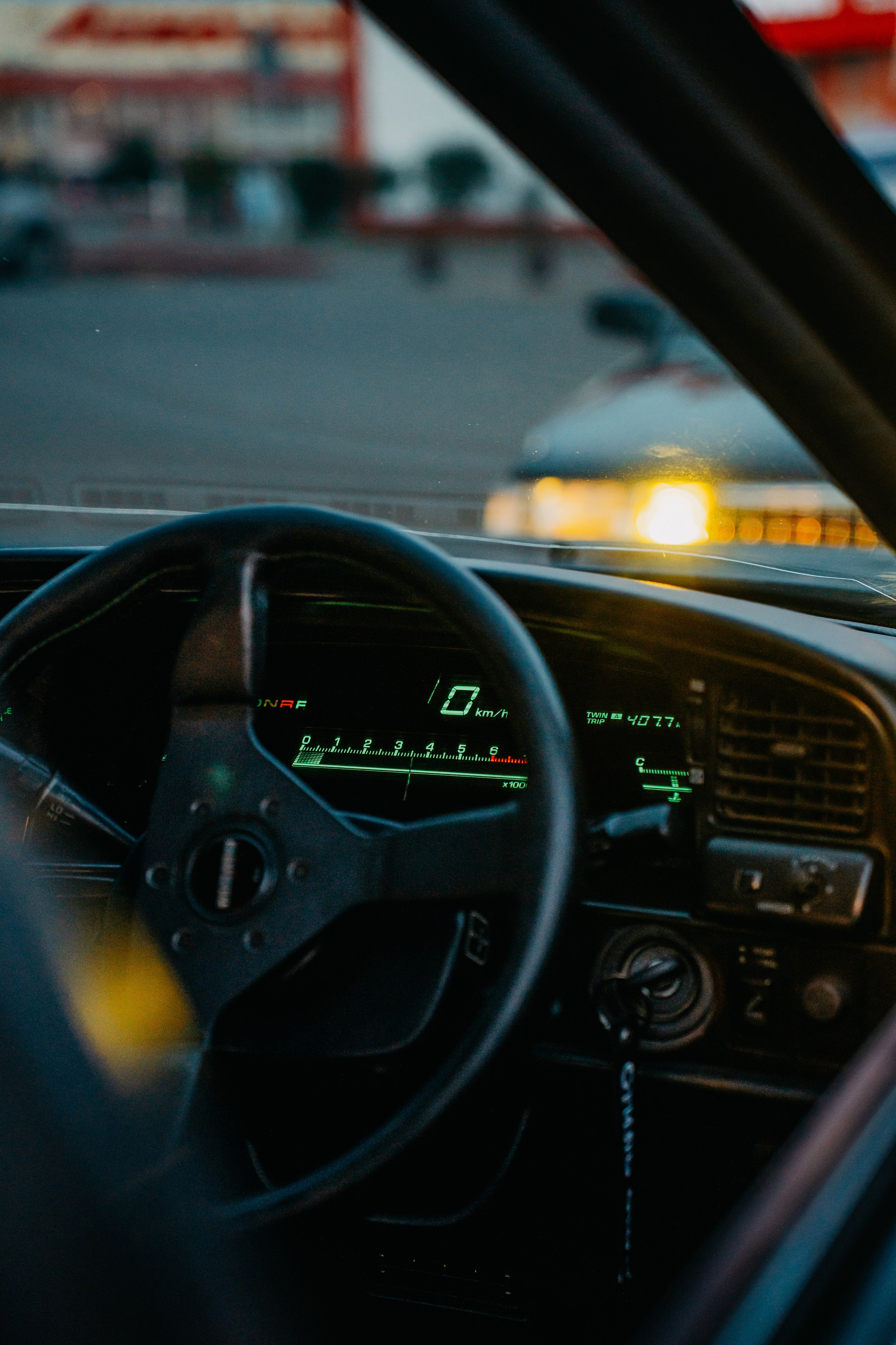 Toyota Mark II (GX 81) 25'. Фотограф, видеограф и пилот дрона на Байкале