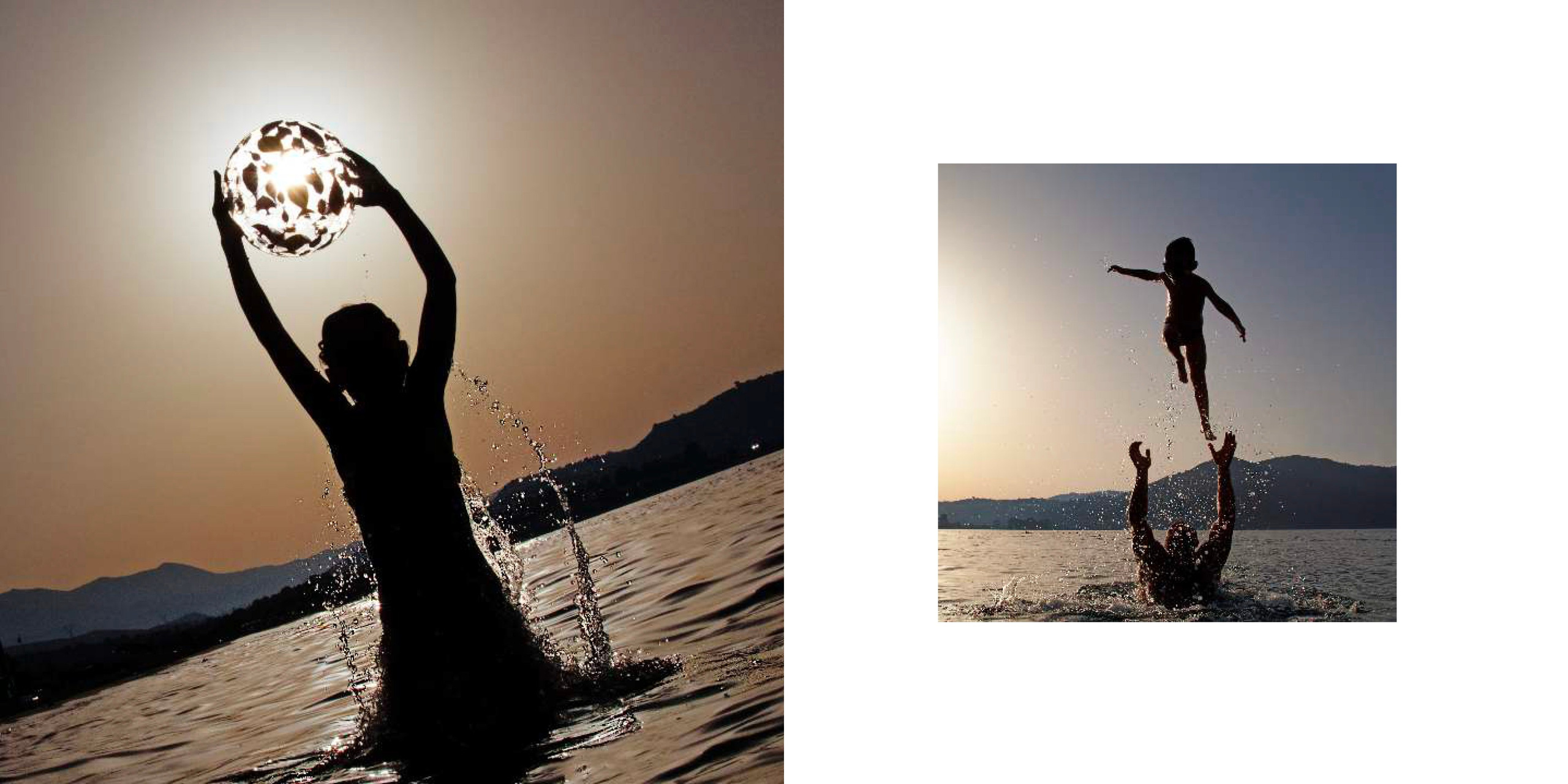 BEST FAMILY BOOK 2017