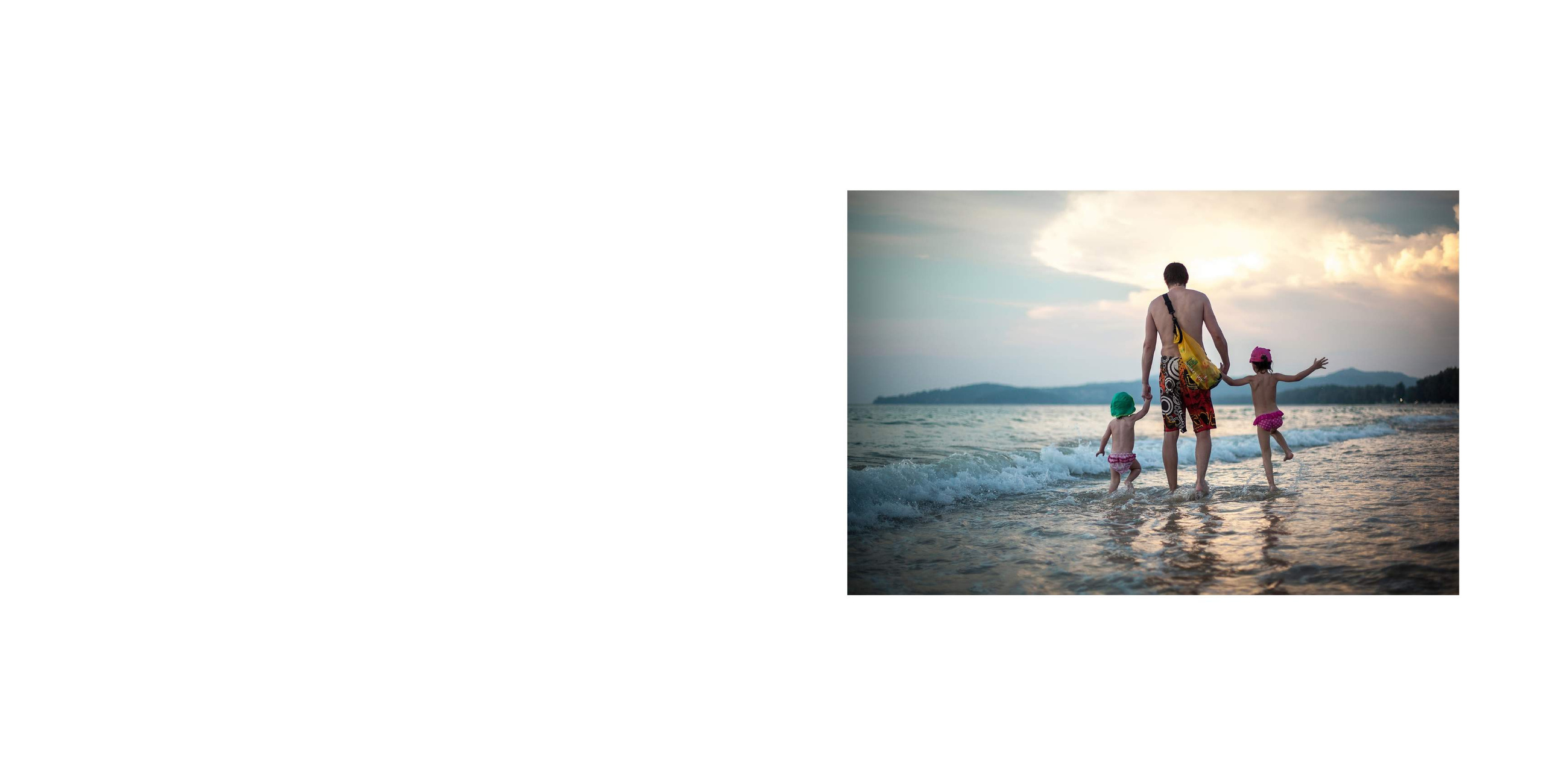 BEST FAMILY BOOK 2017