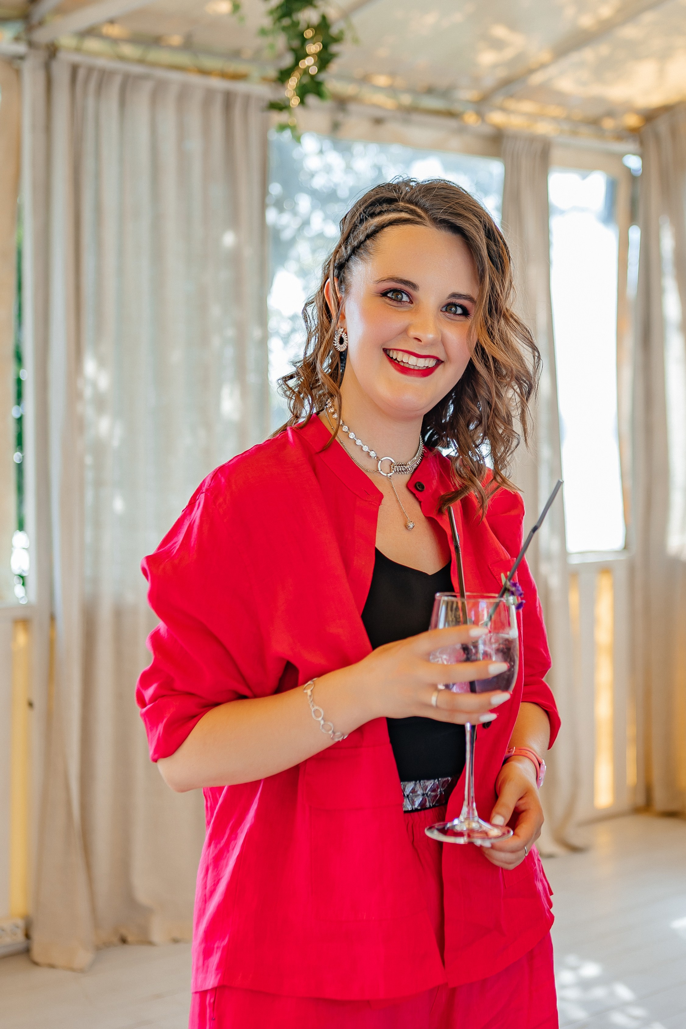 Мария+Степан. Свадебный и портретный фотограф в Екатеринбурге Виолетта Куприкова