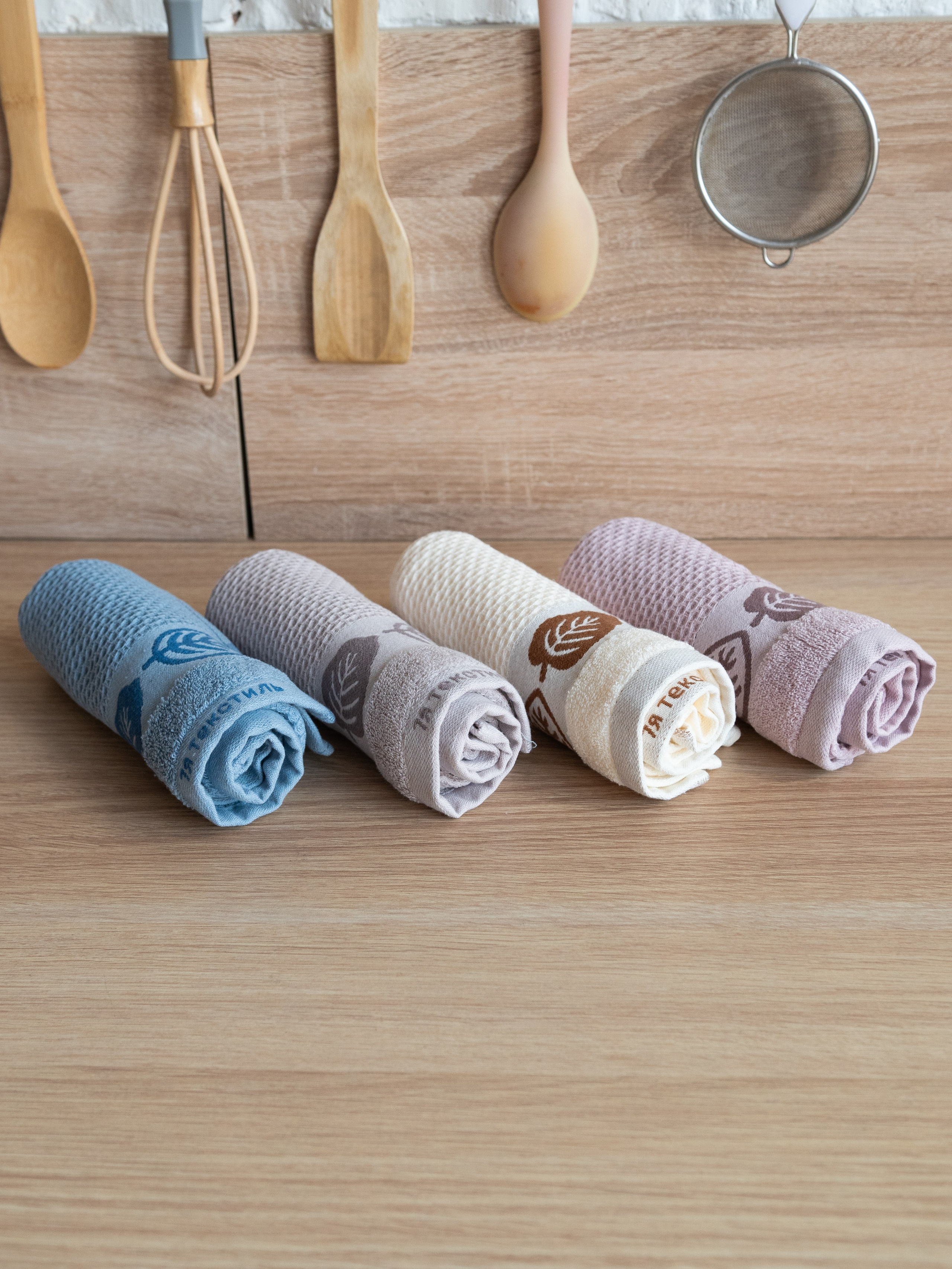 Съемки для WB. Фотограф Москва Настя Профотовна. Репортажные, свадебные и контент фотосессии