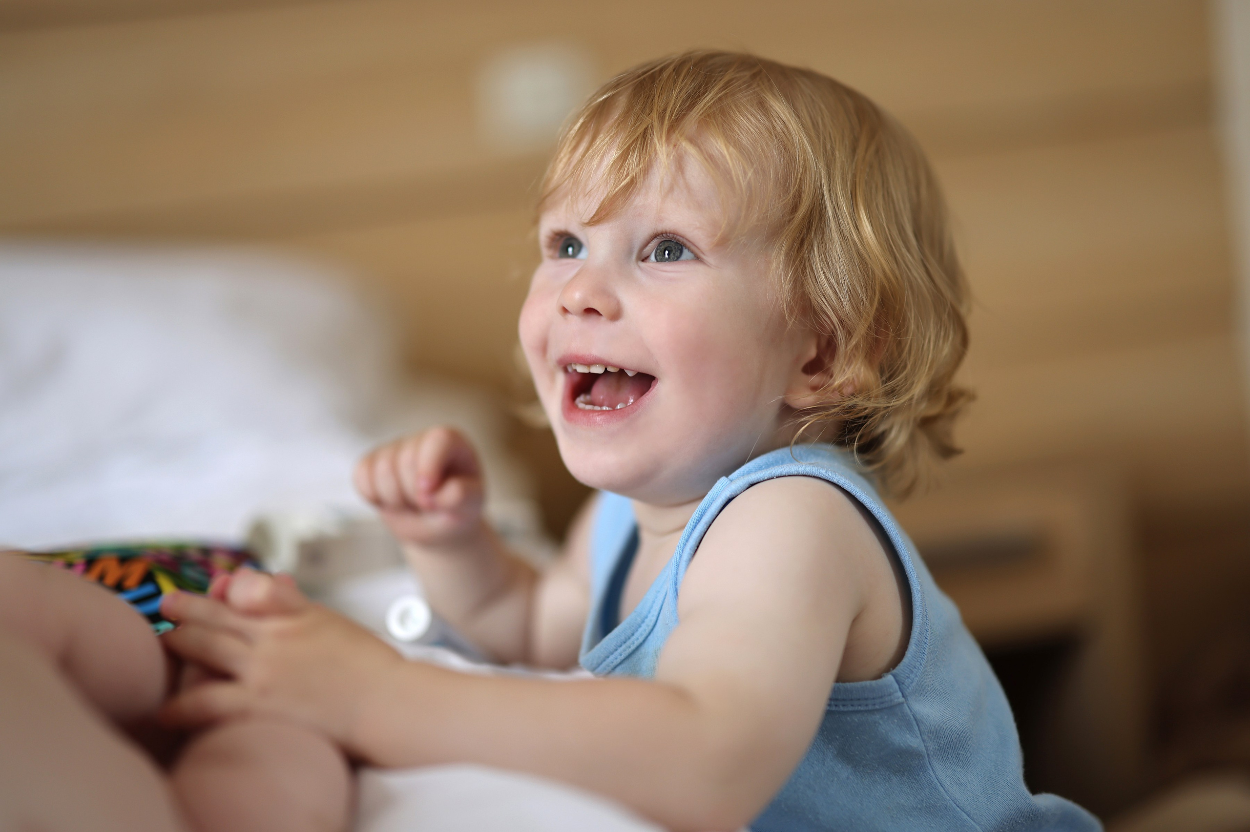 Школьный фотограф № 1 — Москва и МО | Роман Абрамов: выпускные альбомы, школьные фото, 20 лет опыта