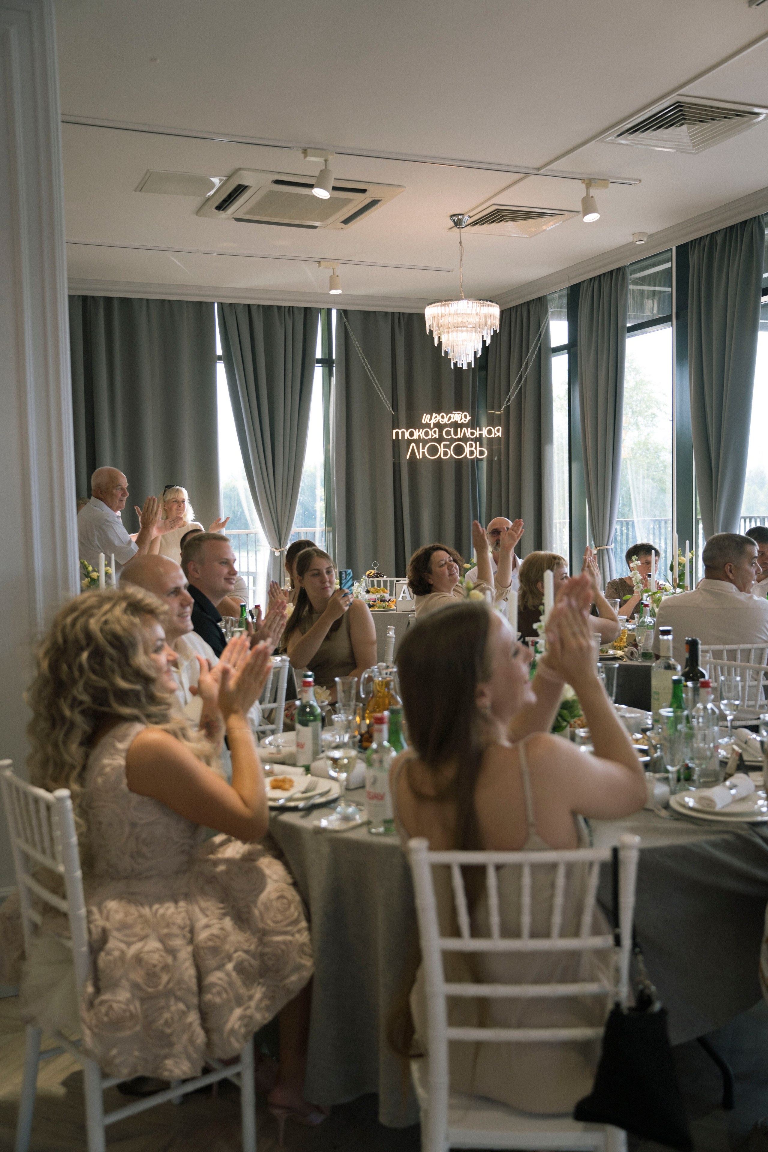 А нас уже трое. Valeriyamelnikova.ru