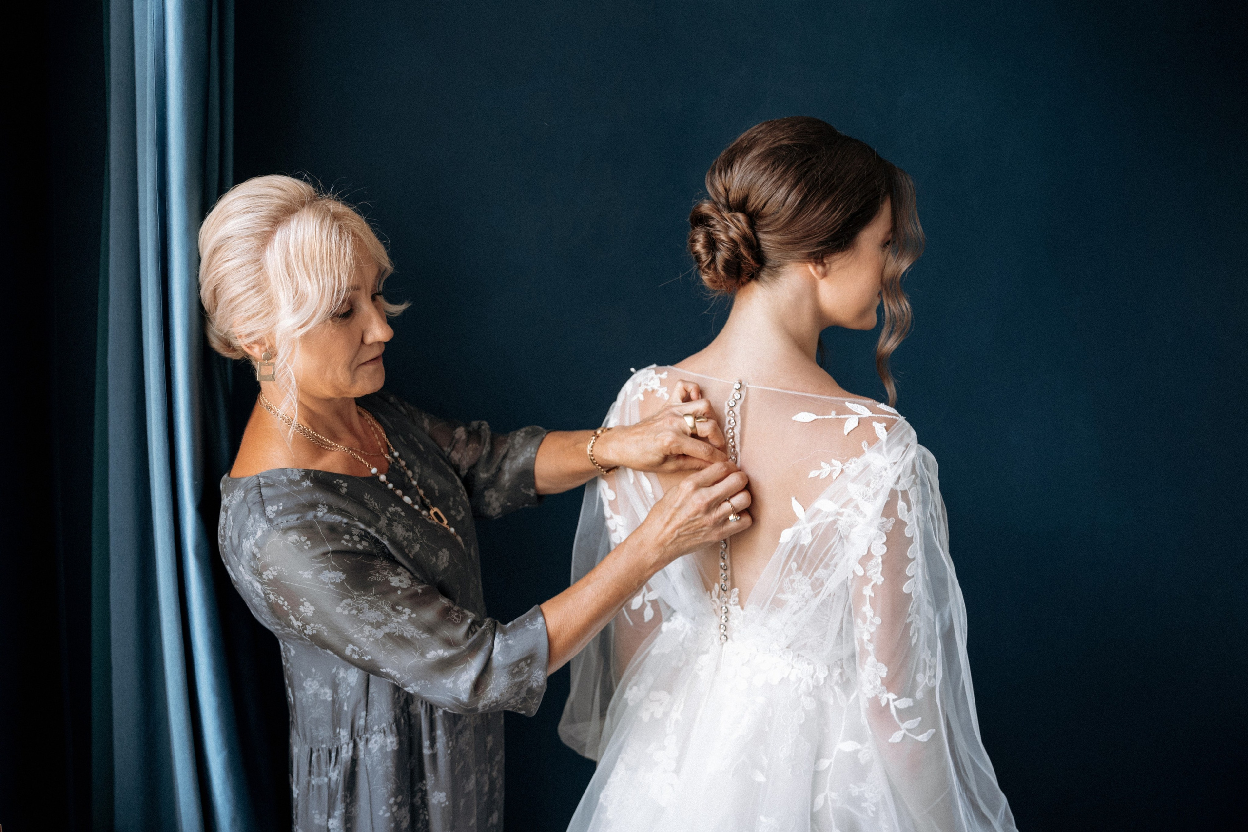 Свадебная съемка в Тамбове. Свадебный фотограф в Тамбове Павел Четвертков