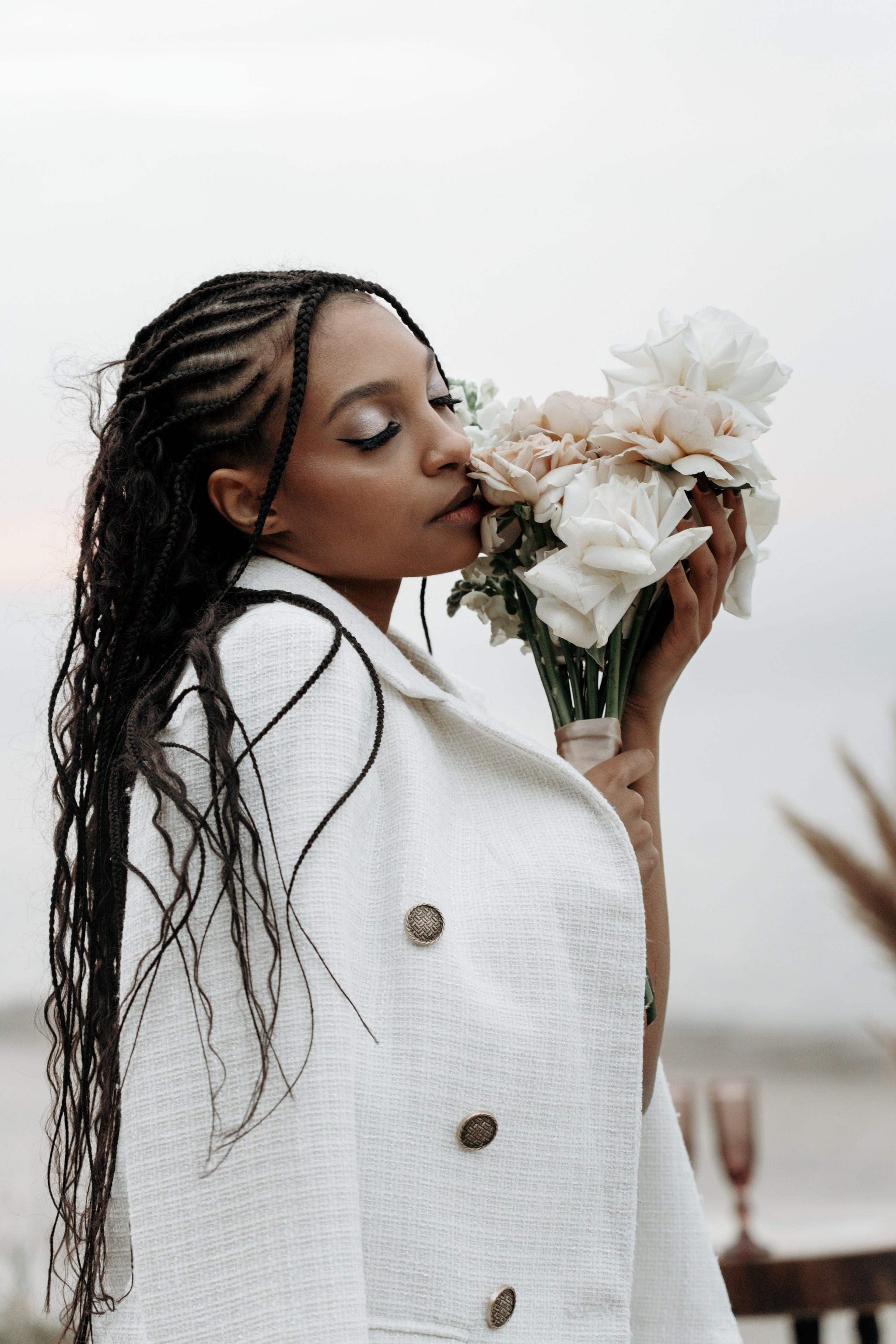 Свадебный фотограф Тамбов. Свадебный фотограф в Тамбове Павел Четвертков