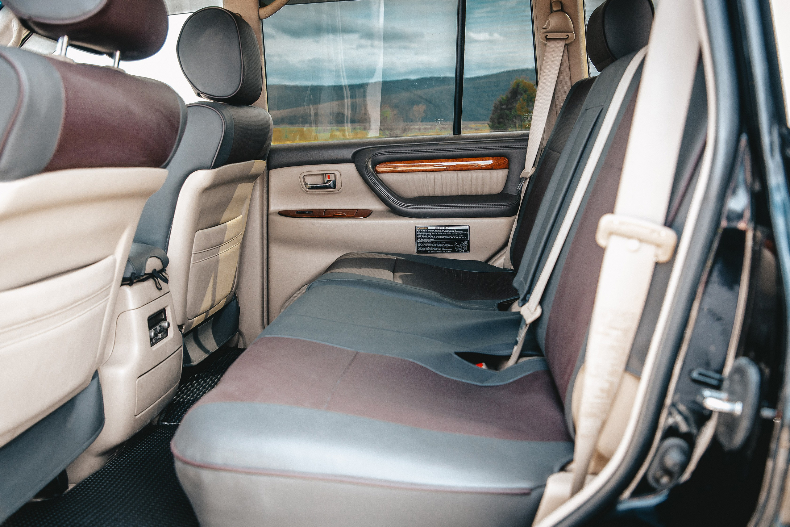 Автофото. Семейный, репортажный, детский фотограф Комсомольск-на-Амуре