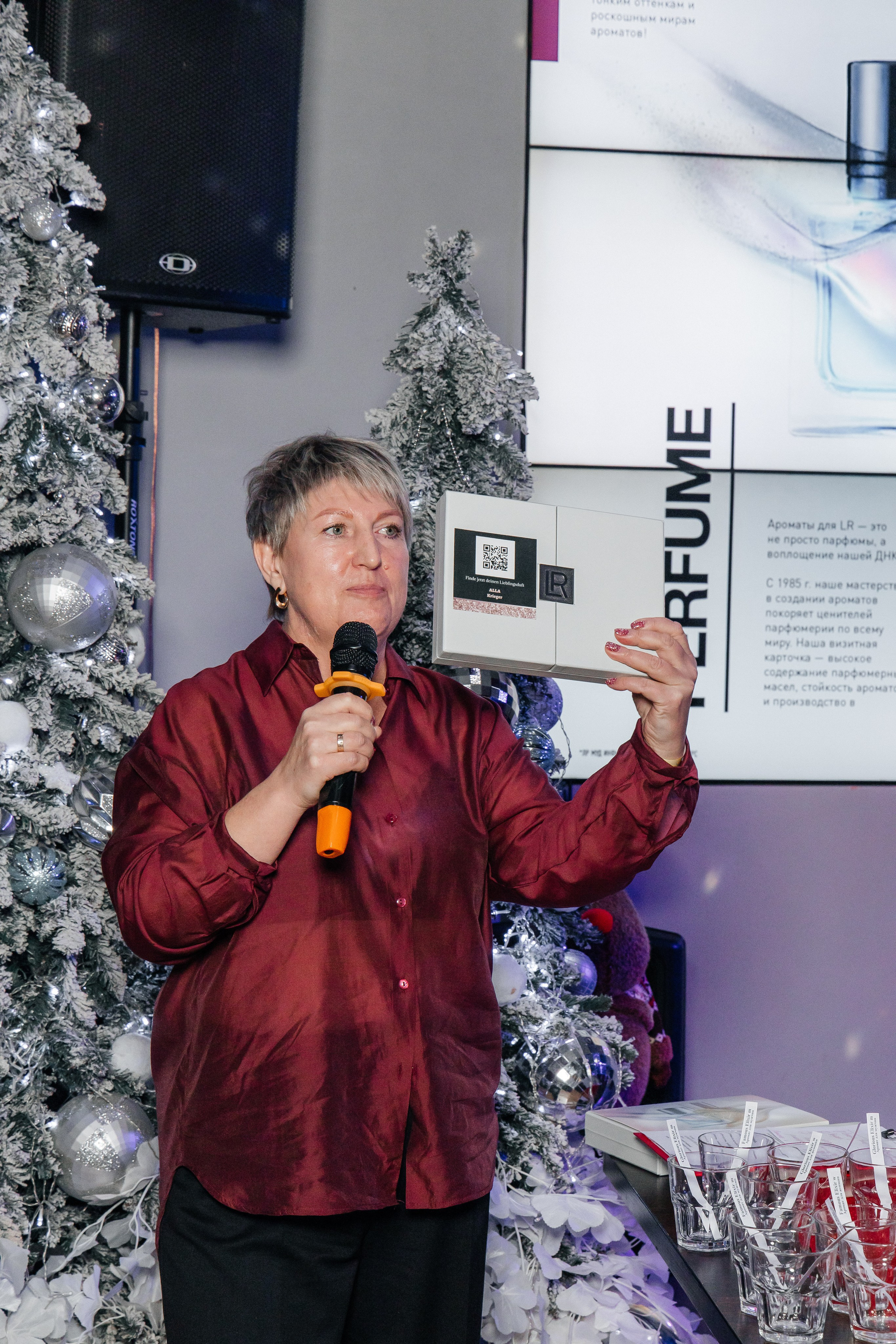 LR corporate training. Семейный, репортажный, детский фотограф Комсомольск-на-Амуре