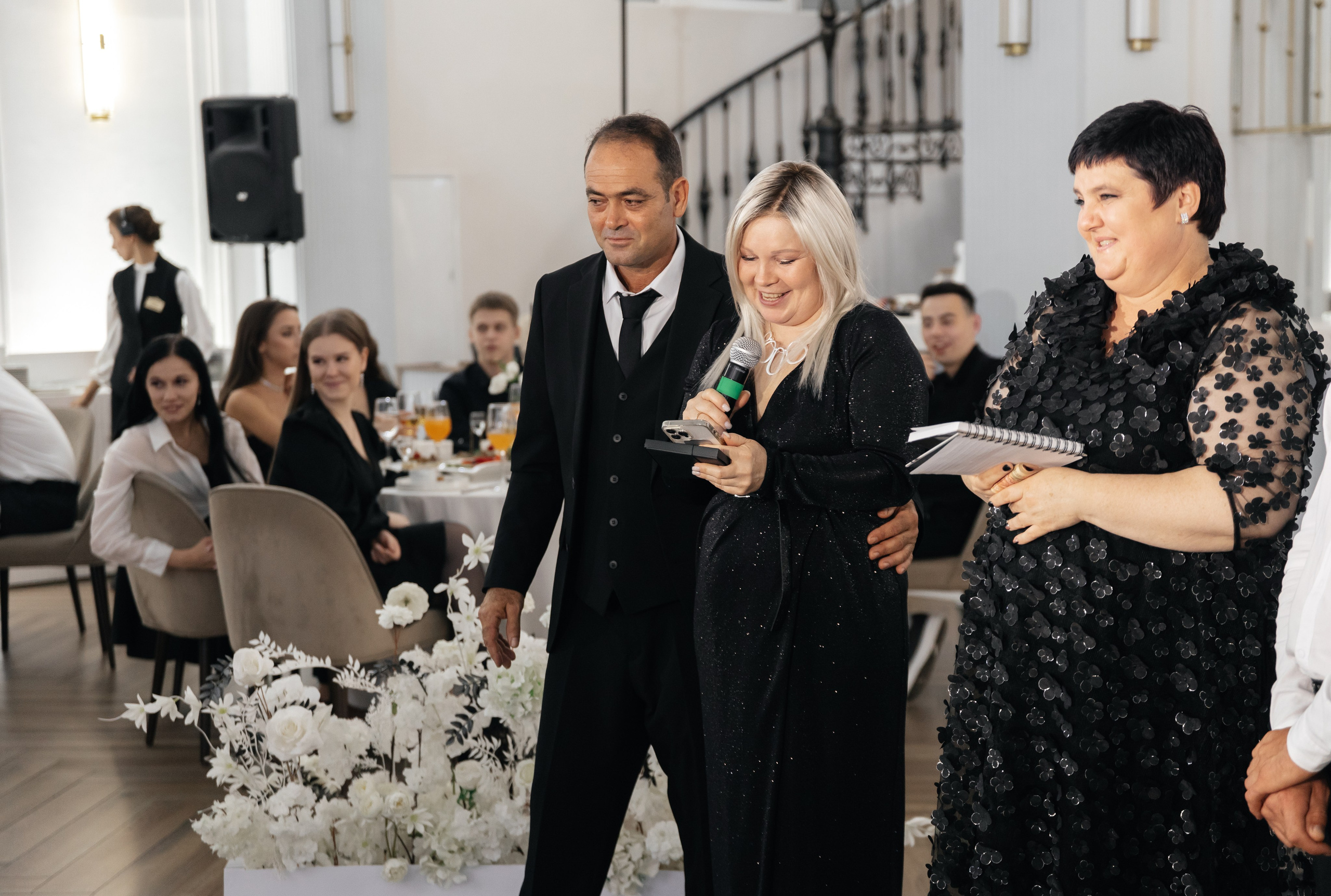 Maxim & Diana. Свадебный фотограф Ильнар Асадуллин