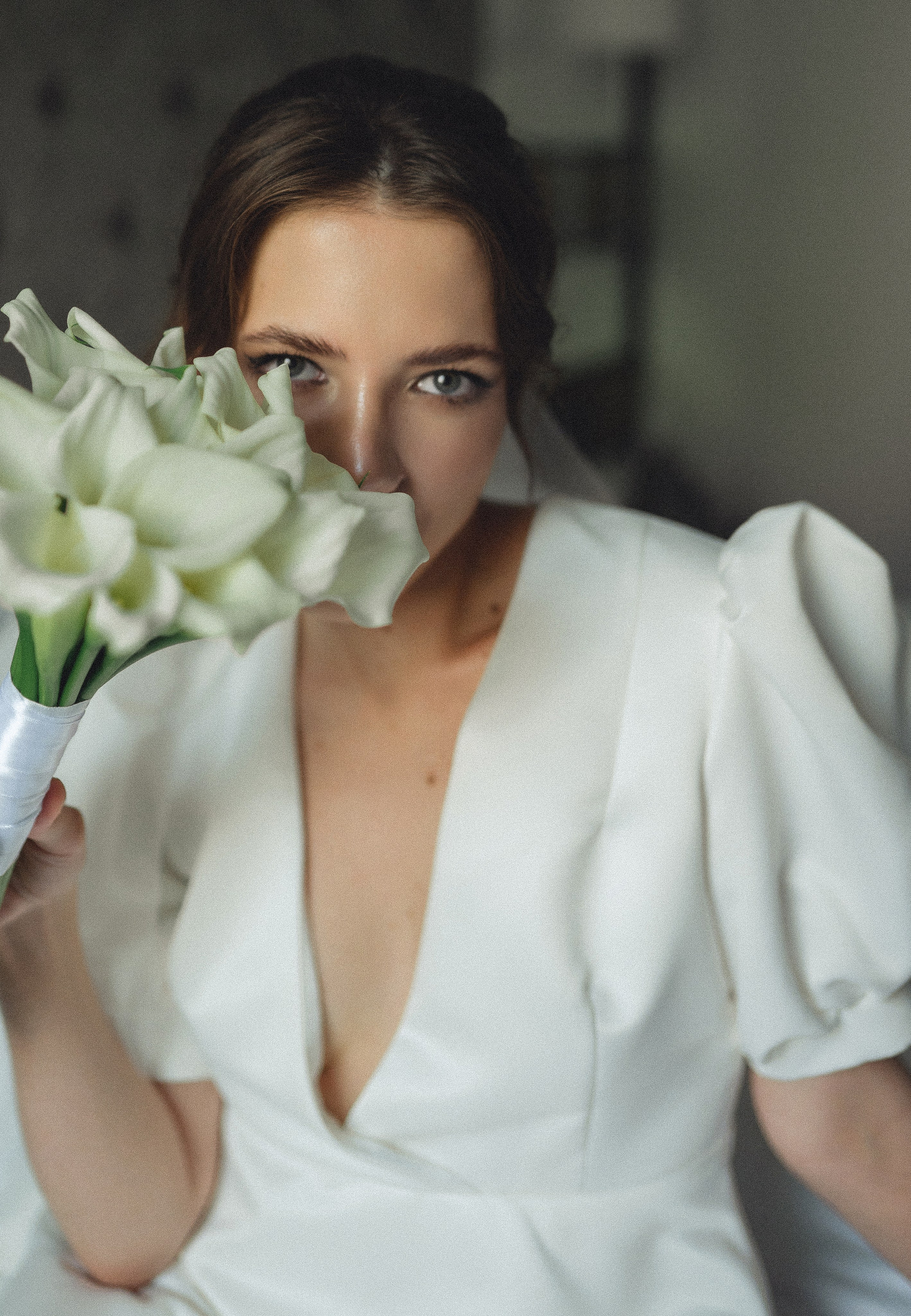 Наш день. Главная