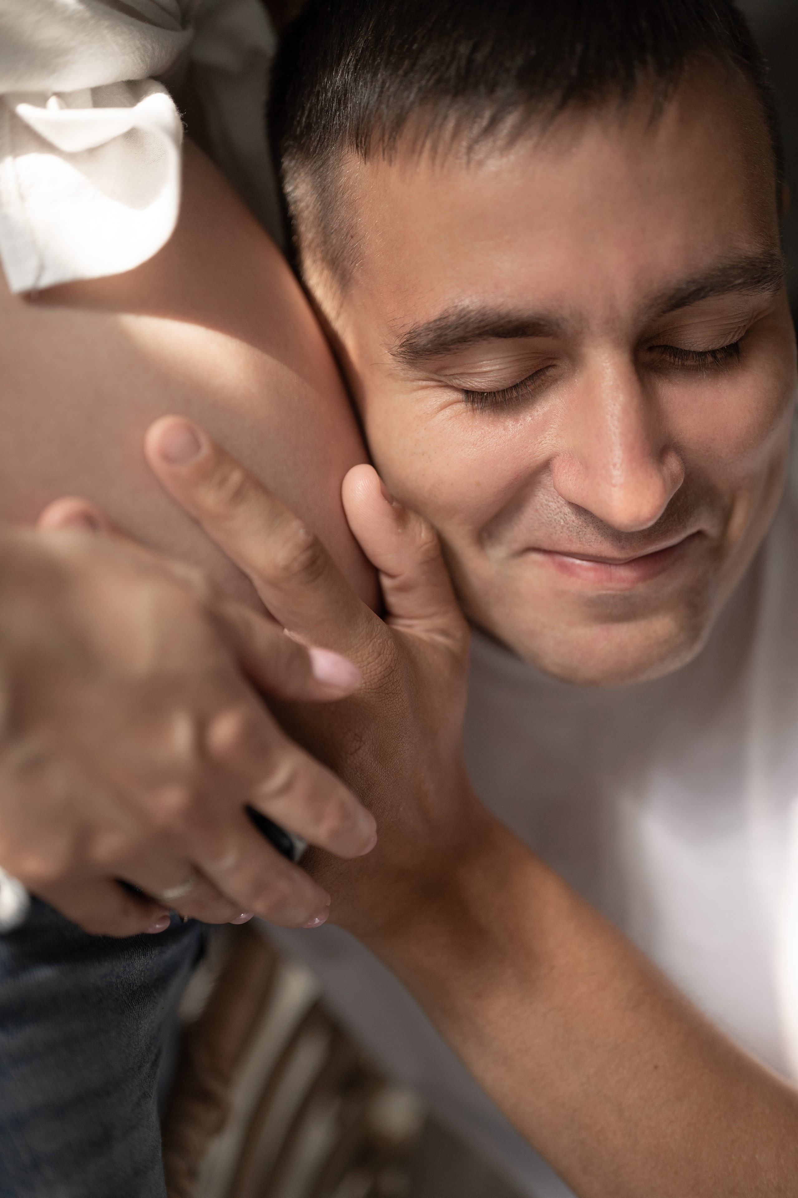 Фотосессия беременных. Свадебный фотограф Йошкар-Ола Казань