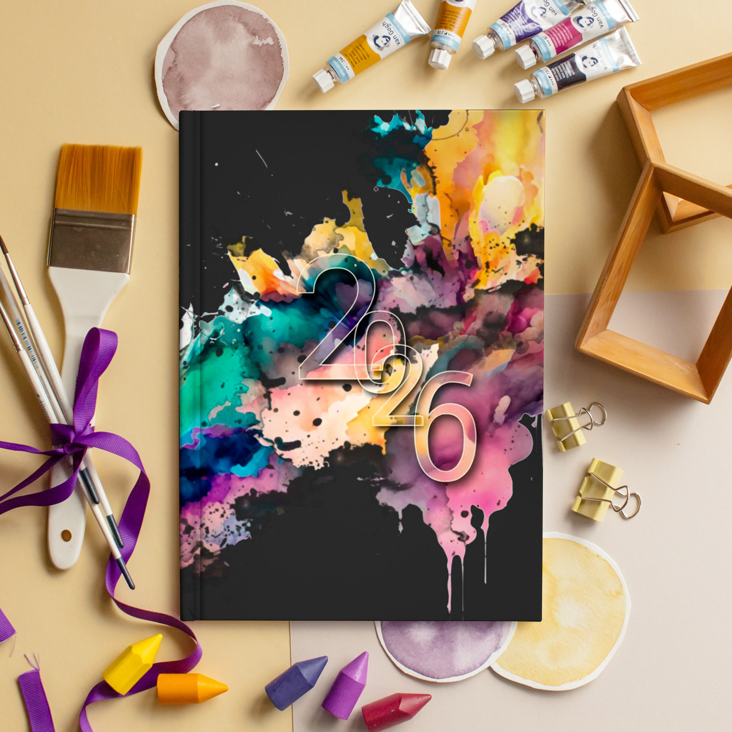 Выпускные Альбомы. Школьный фотограф № 1 — Москва и МО | Роман Абрамов: выпускные альбомы, школьные фото, 20 лет опыта