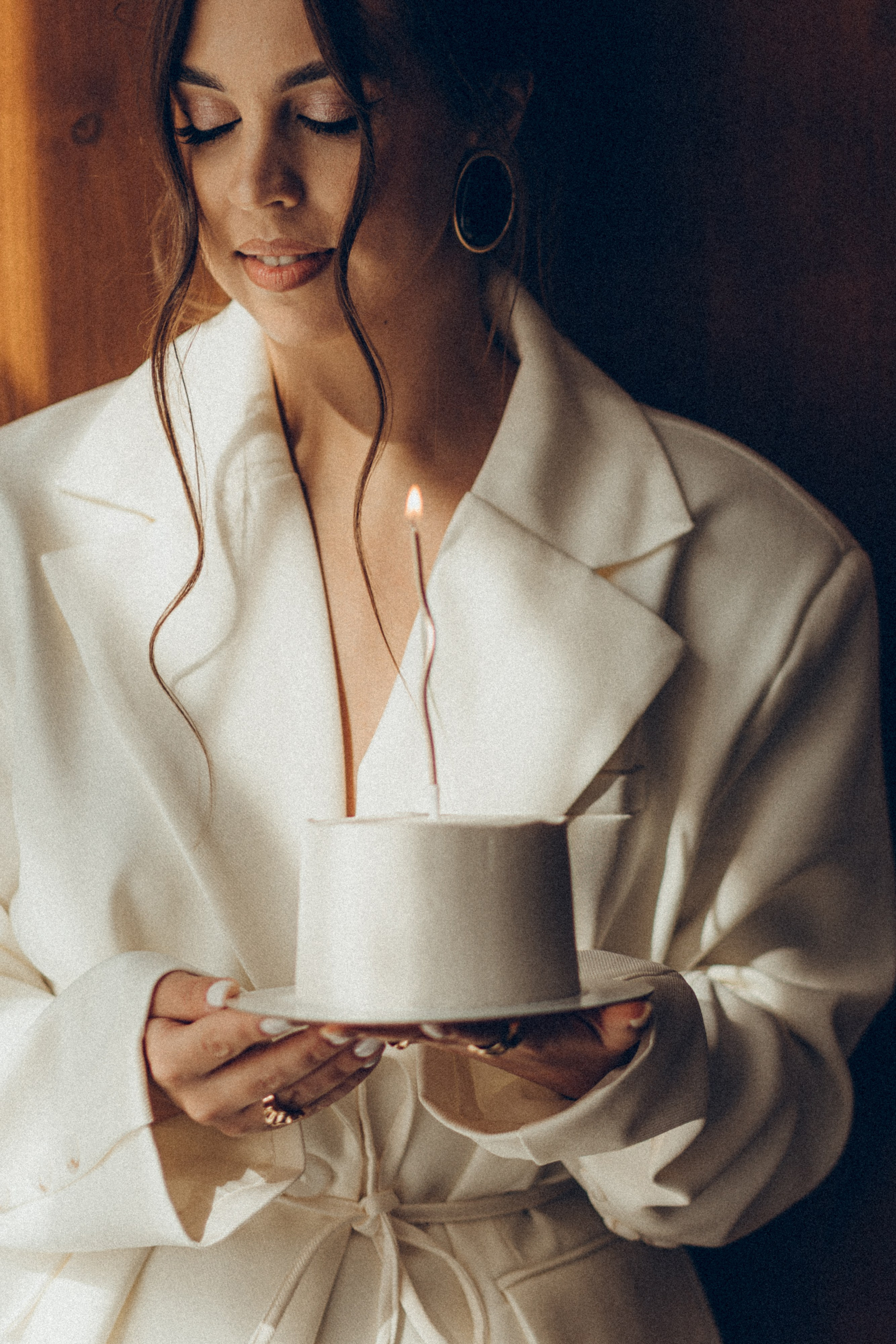 Nastya. Свадебный и семейный Фотограф Карина Захаржевская Калуга