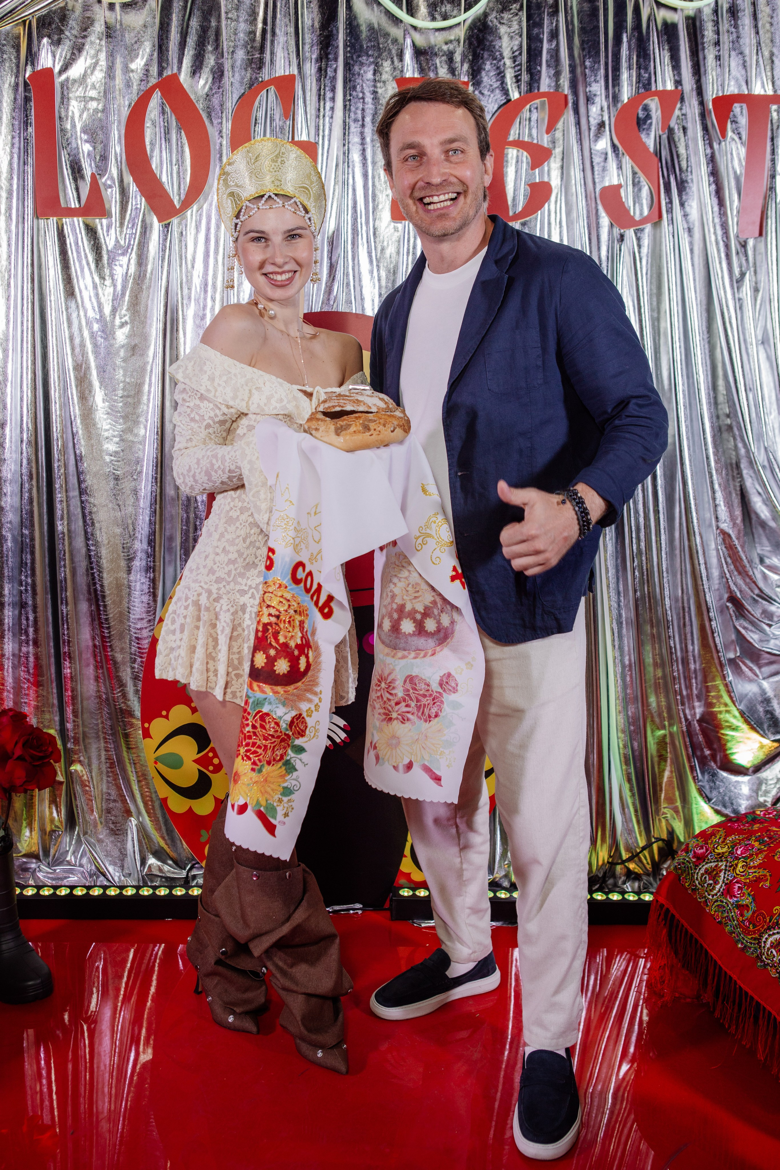 BLOG FEST 2025. Репортажный фотограф Москва (детские праздники, квизы, концерты, дни рождения, свадьбы)