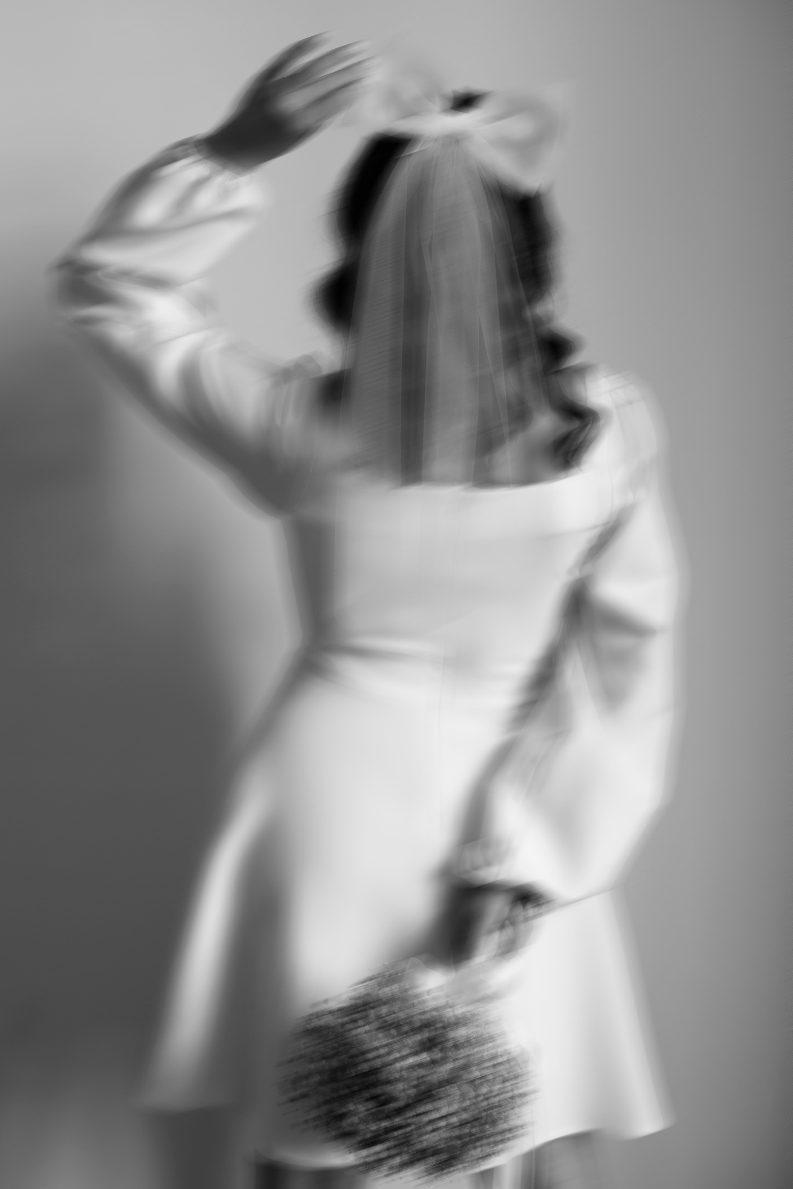 Ксения и Кирилл. Фотограф Алина Кучумова