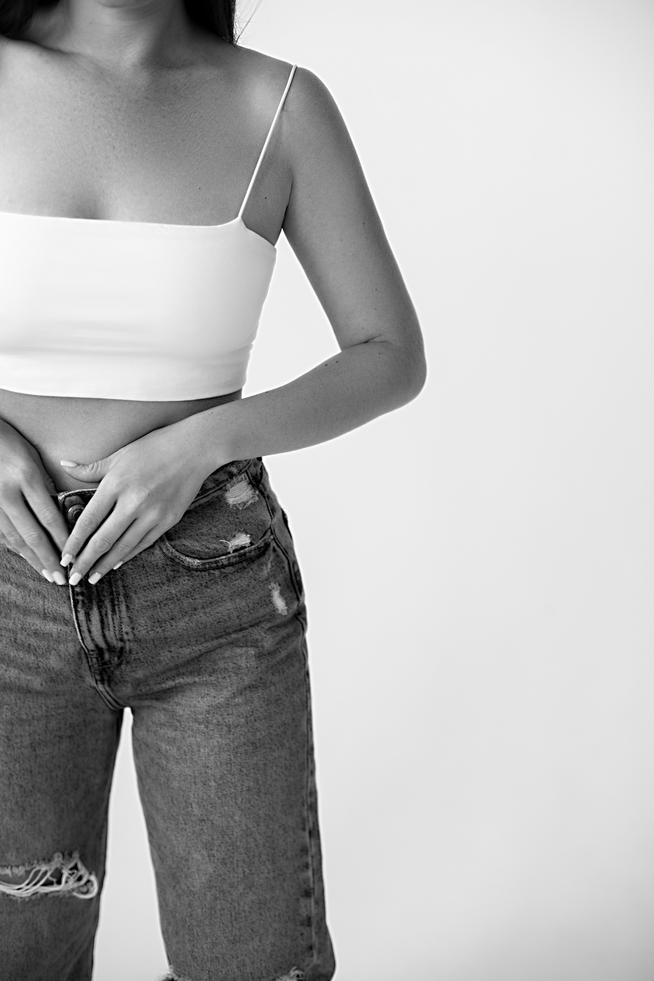 Юлия. Фотограф Алина Кучумова