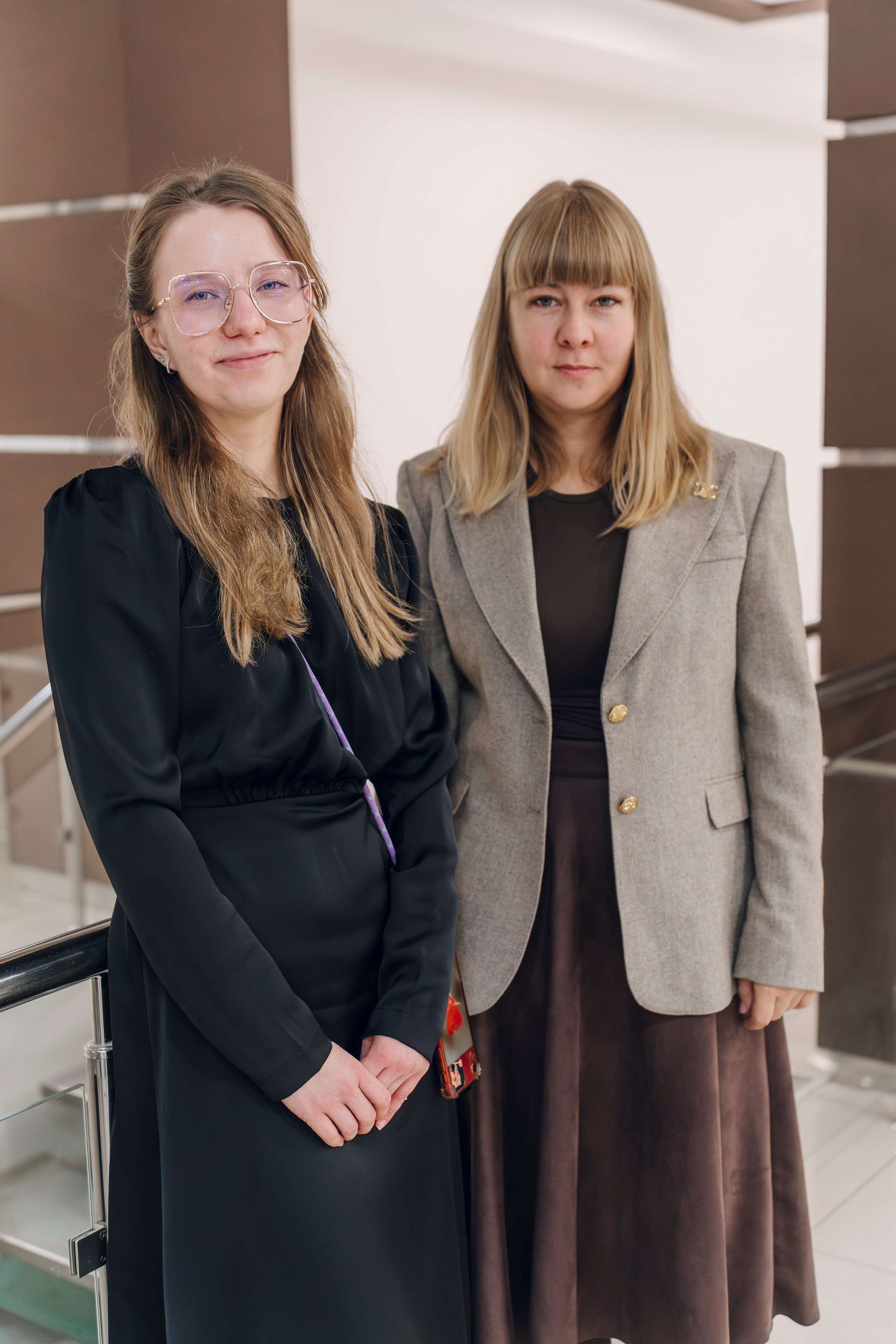 Производство. Geometria