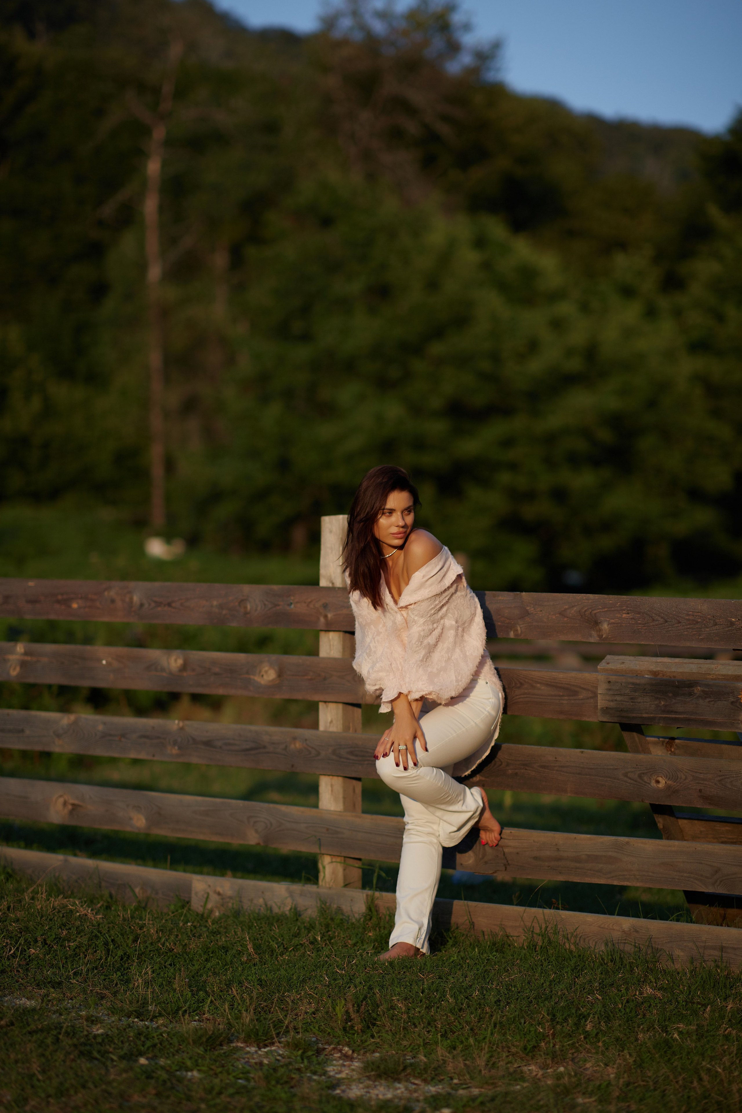 Фотограф Сочи фотограф в Сочи фотосессия в Сочи фотосессия Сочи фотосессия Красная поляна фотограф Красная поляна Фотограф Адлер Визажист Сочи Визажист в Сочи свадьба в Сочи рестораны Сочи девушки укладка макияж мейк  сочи рестораны путешествия wedding in the mountains Новогодние фотосессии семейная фотосессия на море лошади конные прогулки в Сочи. Фотосессия с лошадью. Фотосессия в горах. Крещение фотограф Сочи. выписка из роддома сочи